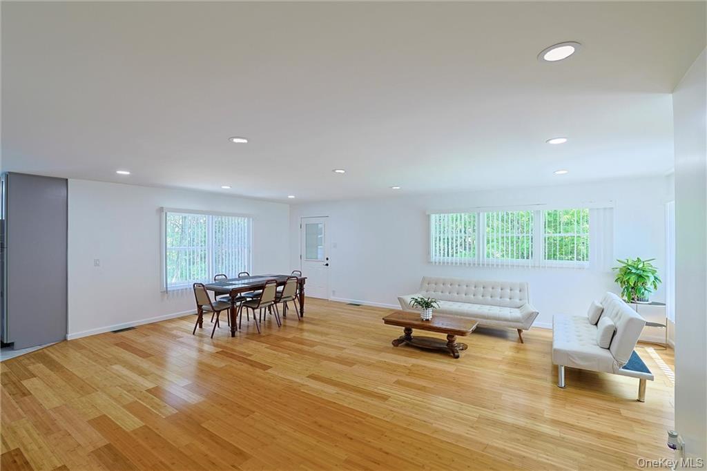 #10 photo, 28 Cottage Street, Wurtsboro , NY 12790