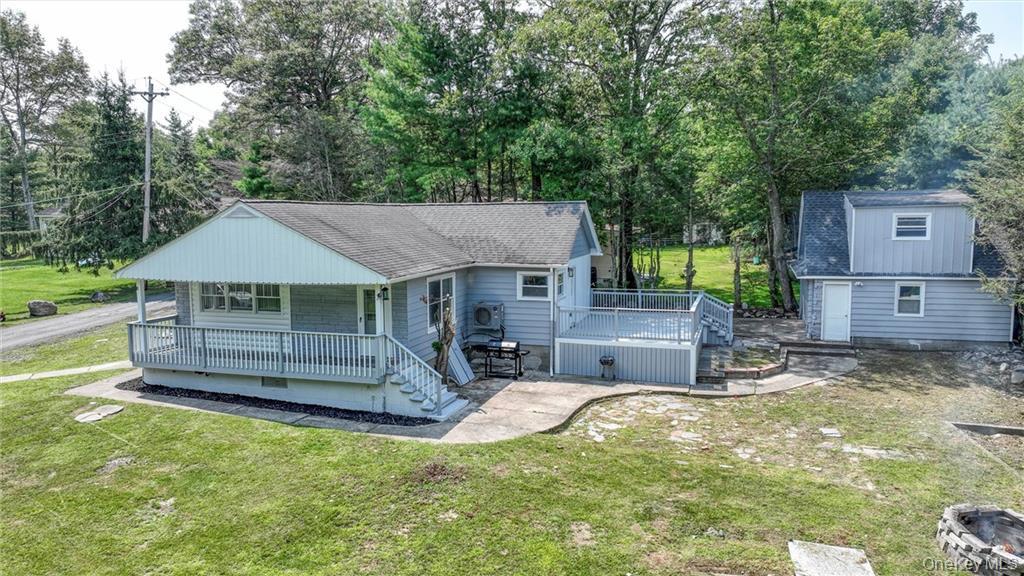 #4 photo, 28 Cottage Street, Wurtsboro , NY 12790