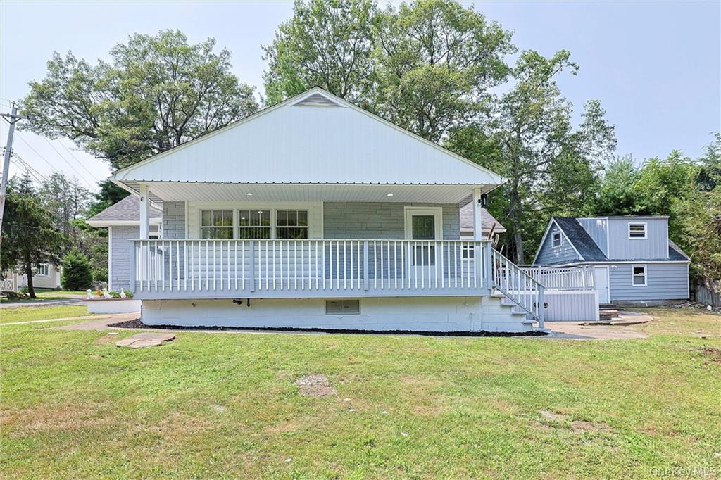 #5 photo, 28 Cottage Street, Wurtsboro , NY 12790