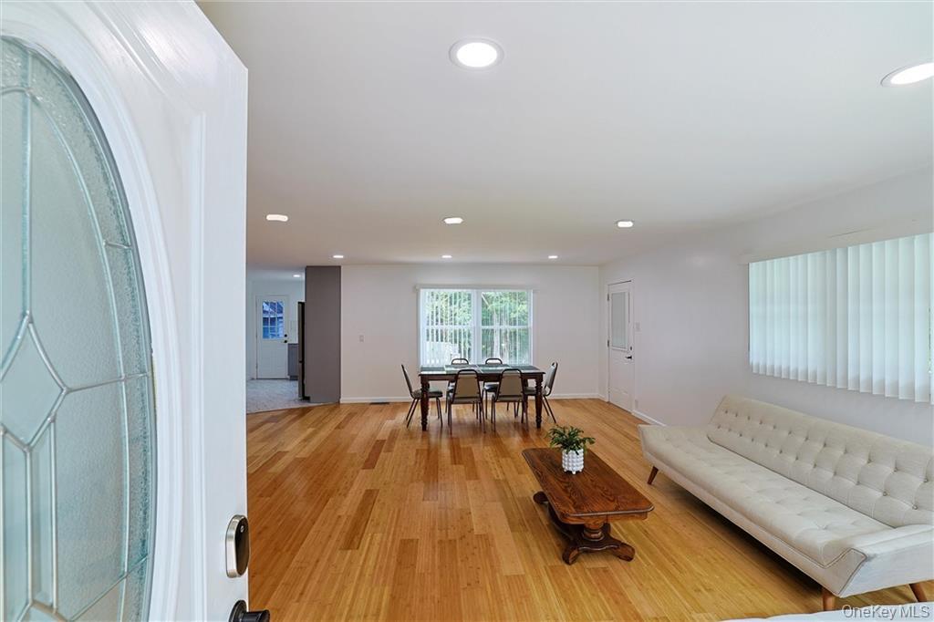 #9 photo, 28 Cottage Street, Wurtsboro , NY 12790