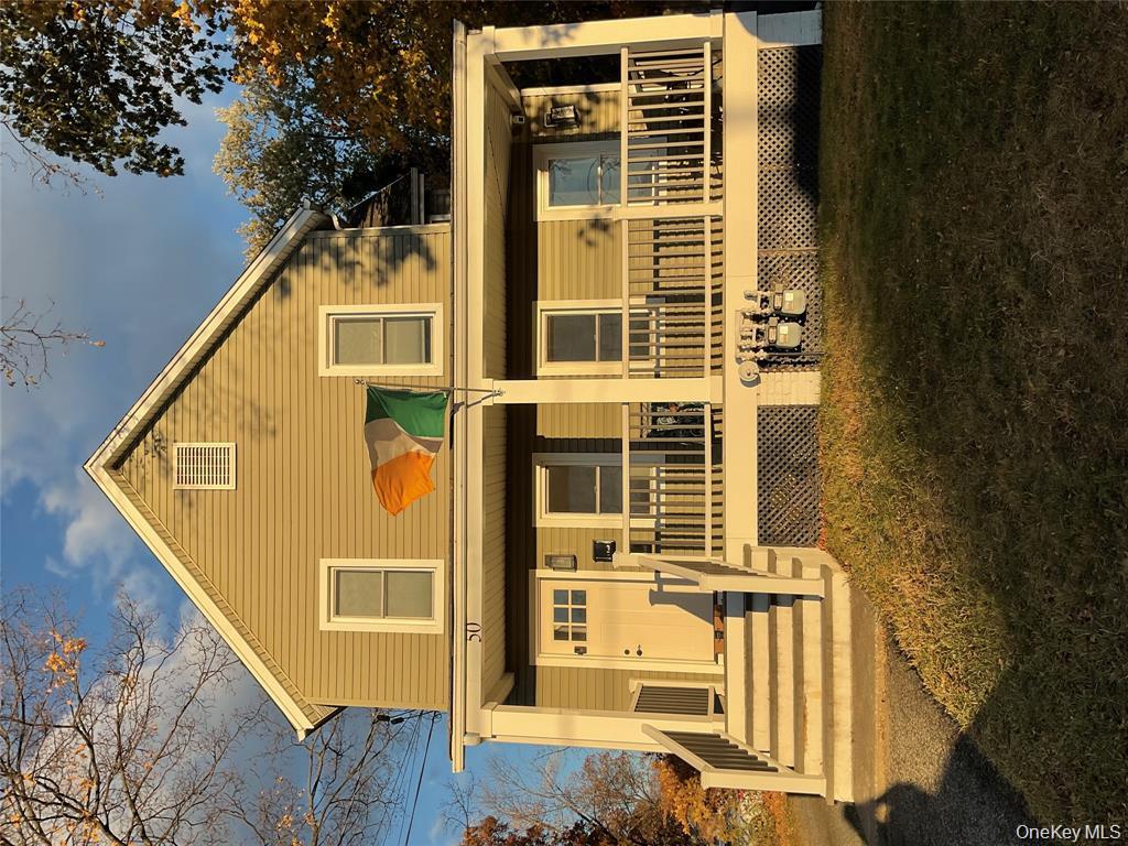 #1 photo, 50 Ridge Street, Pearl River , NY 10965