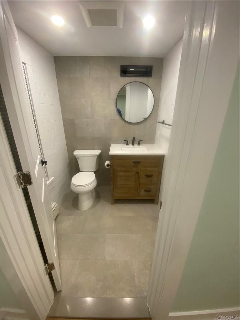 #10 photo, 50 Ridge Street, Pearl River , NY 10965