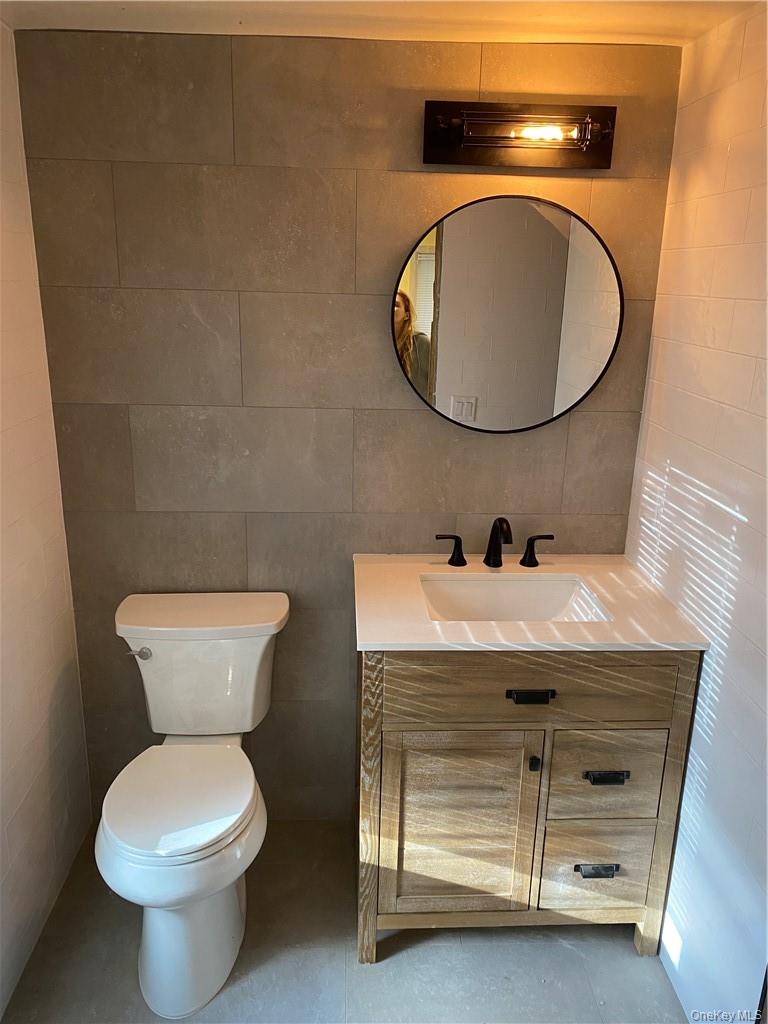 #11 photo, 50 Ridge Street, Pearl River , NY 10965