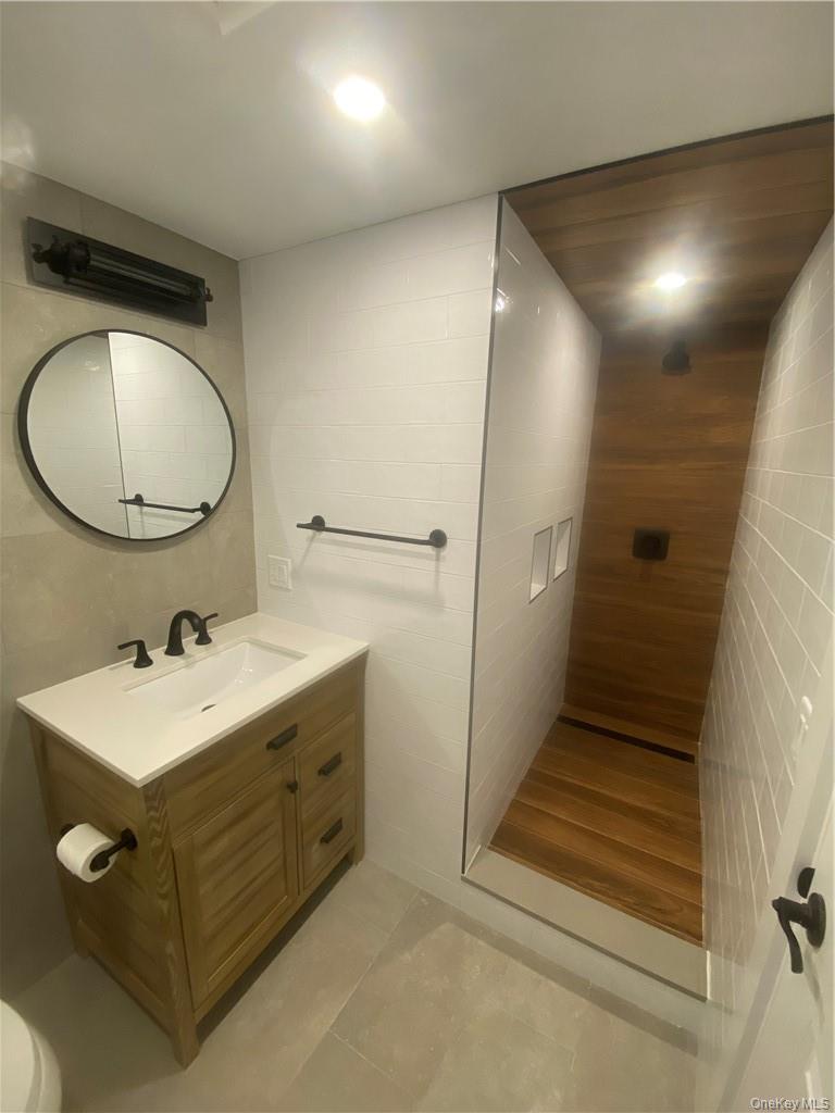 #12 photo, 50 Ridge Street, Pearl River , NY 10965