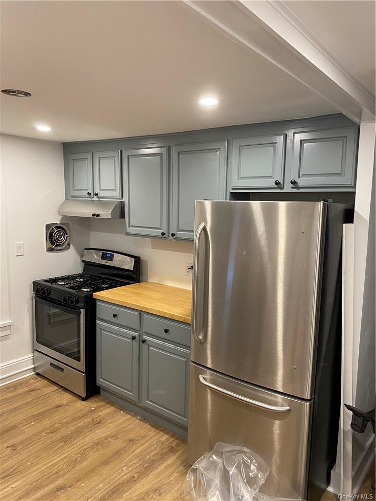 #4 photo, 50 Ridge Street, Pearl River , NY 10965