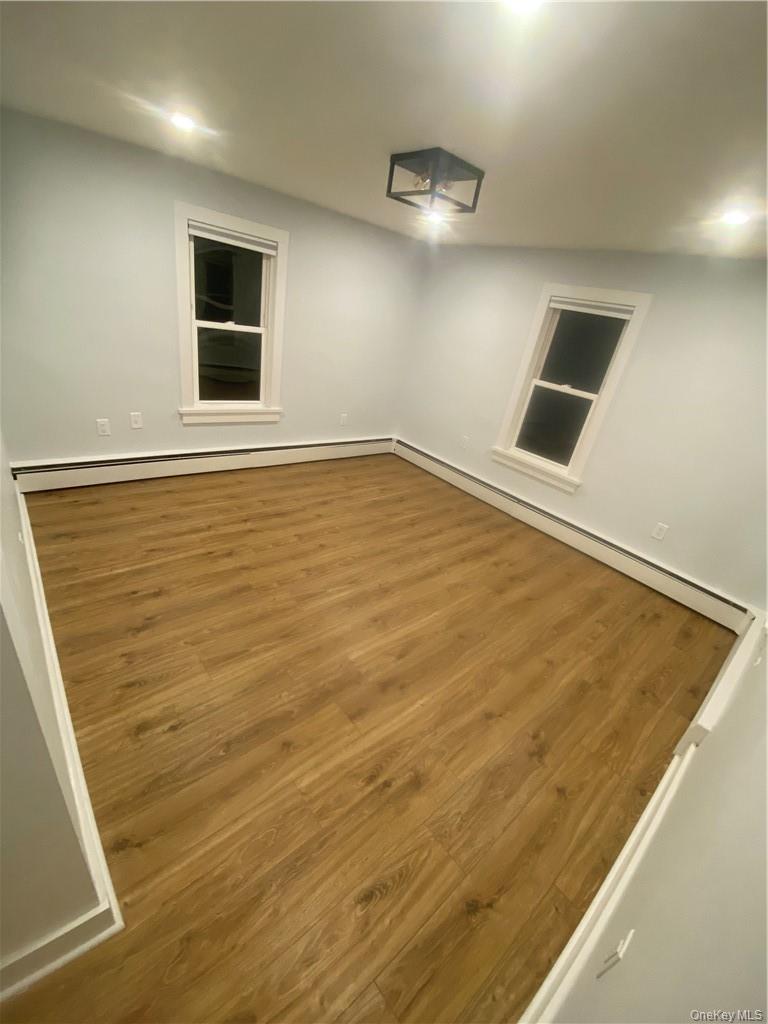 #7 photo, 50 Ridge Street, Pearl River , NY 10965