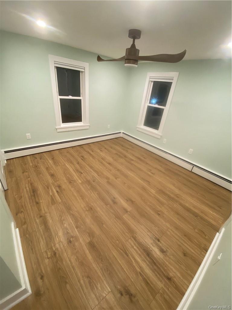 #8 photo, 50 Ridge Street, Pearl River , NY 10965