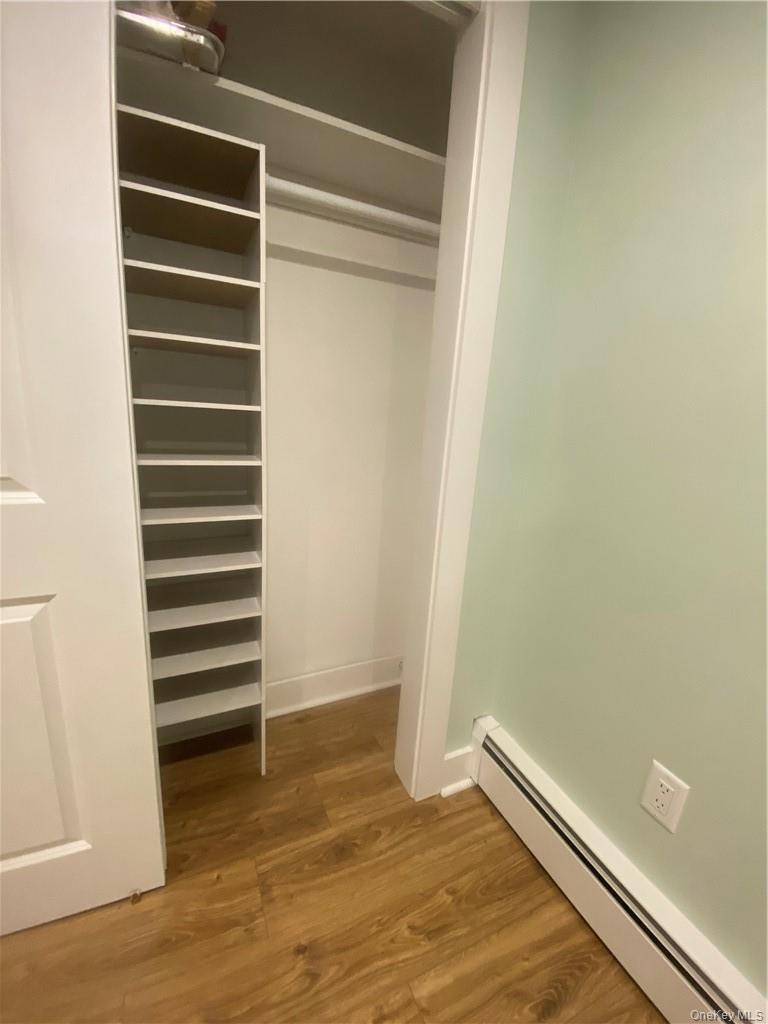 #9 photo, 50 Ridge Street, Pearl River , NY 10965