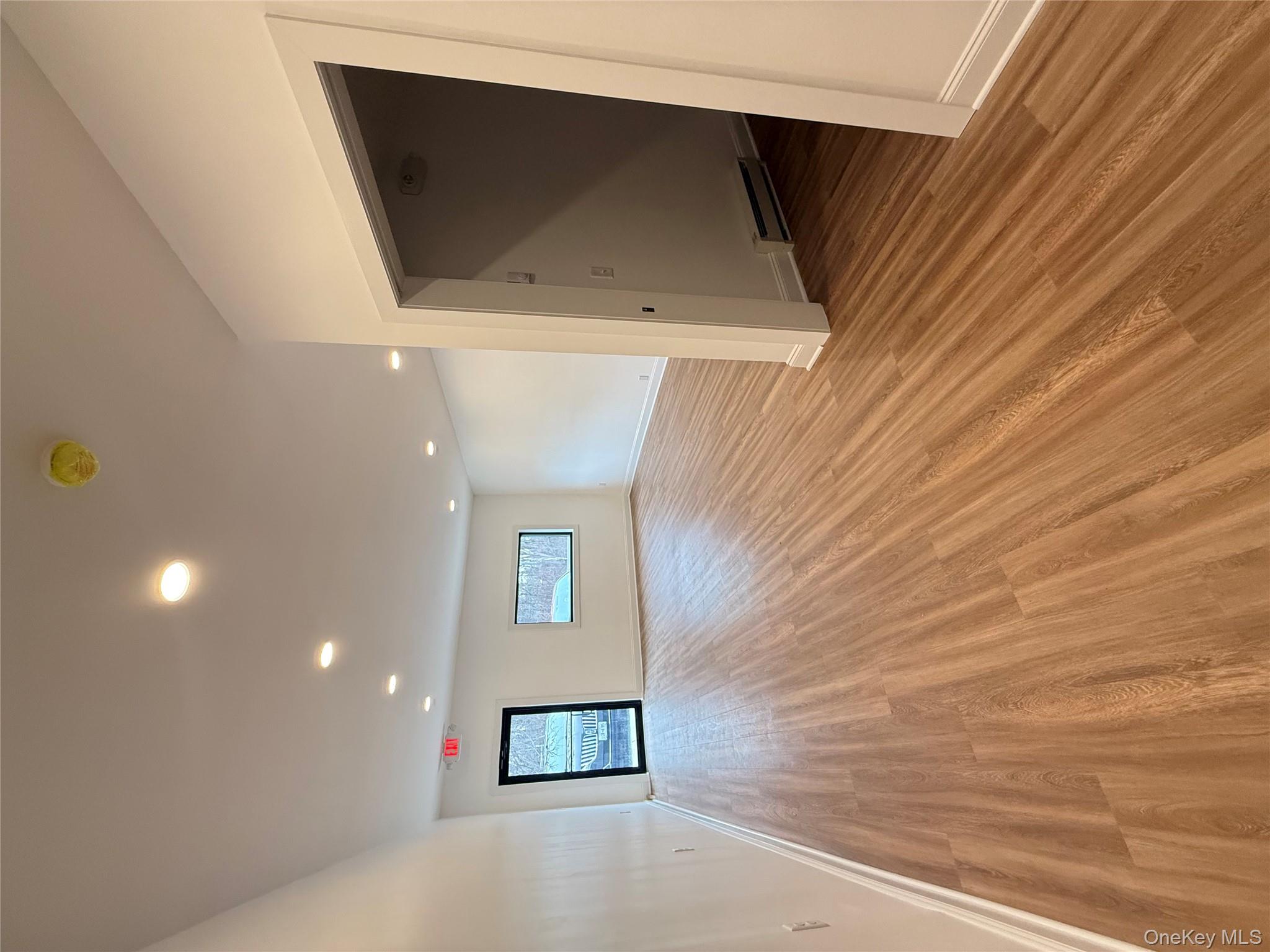 #3 photo, 3063 State Route 208, Wallkill , NY 12589