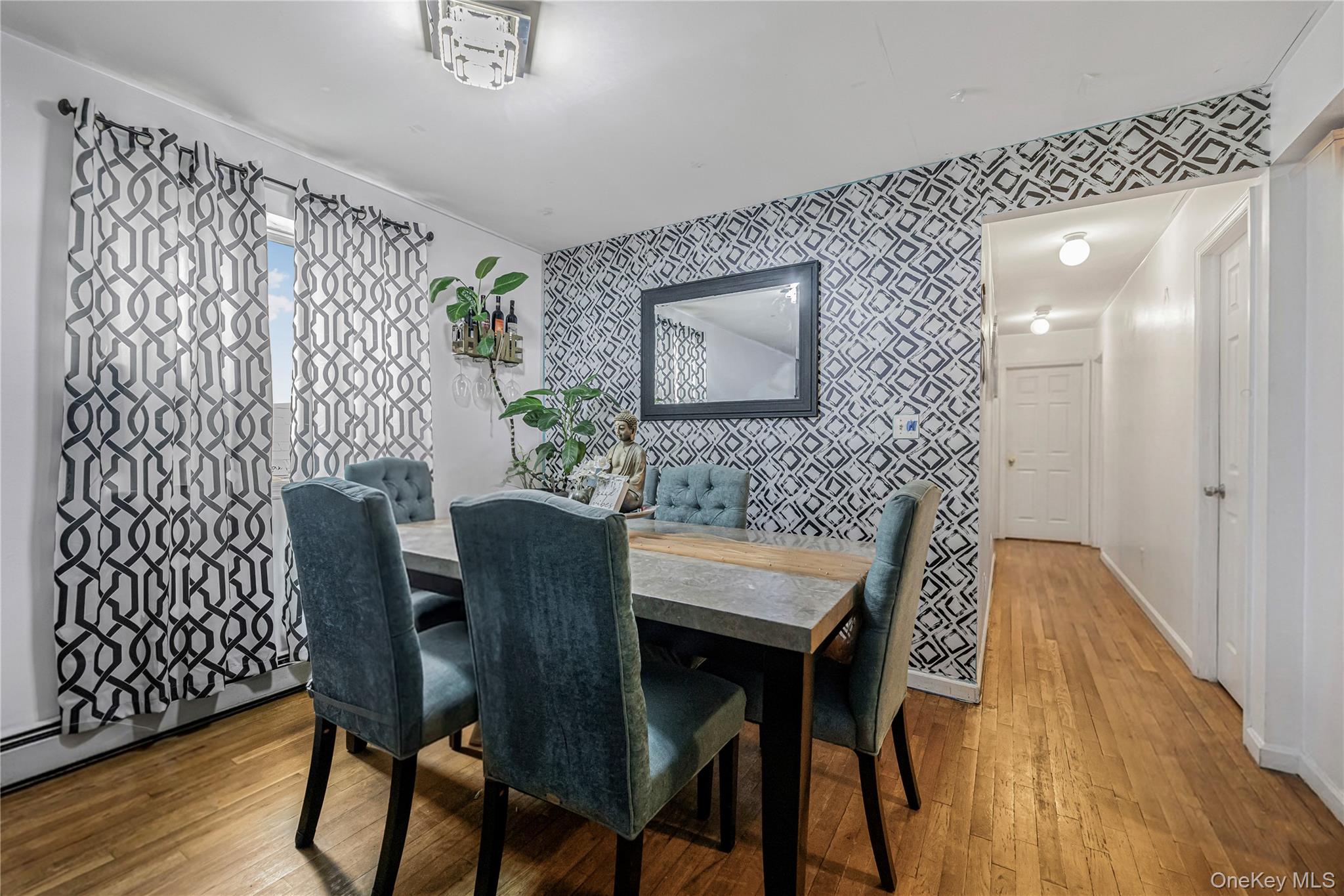 #10 photo, 242 Prentiss Avenue, Bronx , NY 10465