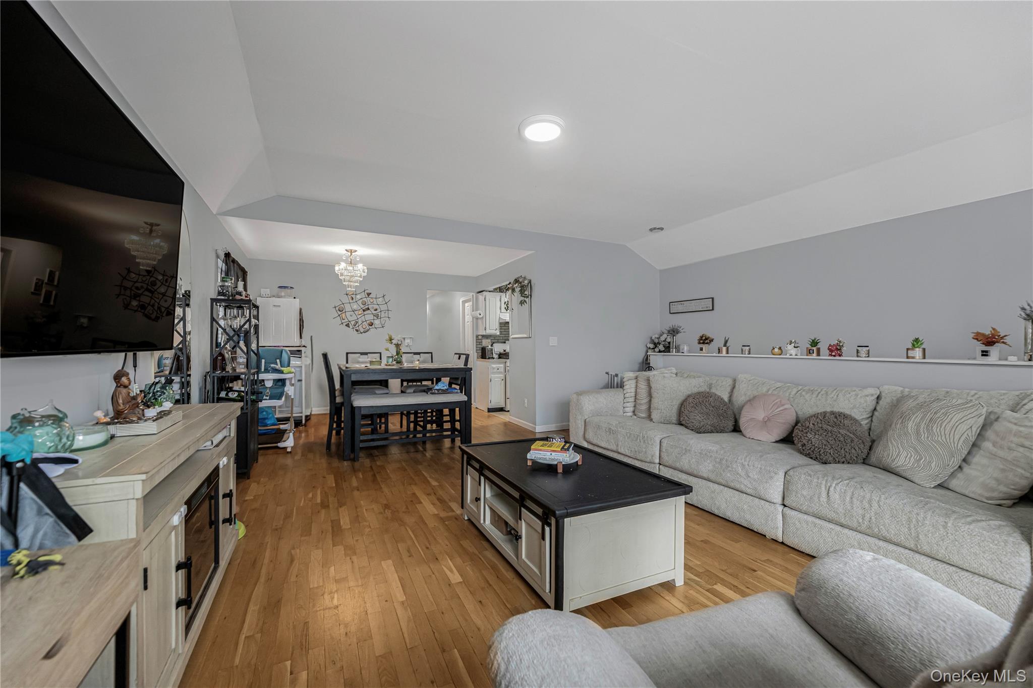 #13 photo, 242 Prentiss Avenue, Bronx , NY 10465