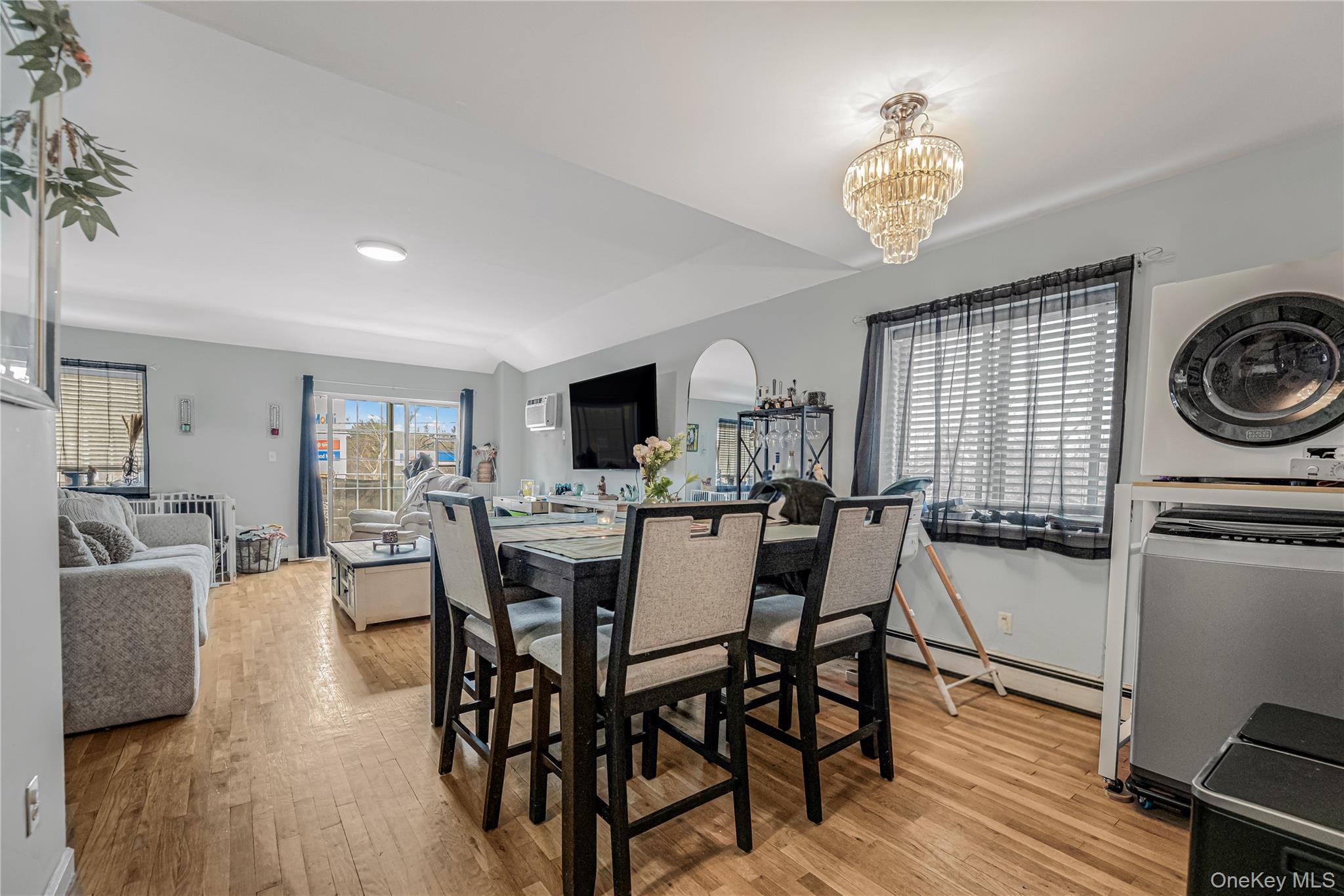 #14 photo, 242 Prentiss Avenue, Bronx , NY 10465