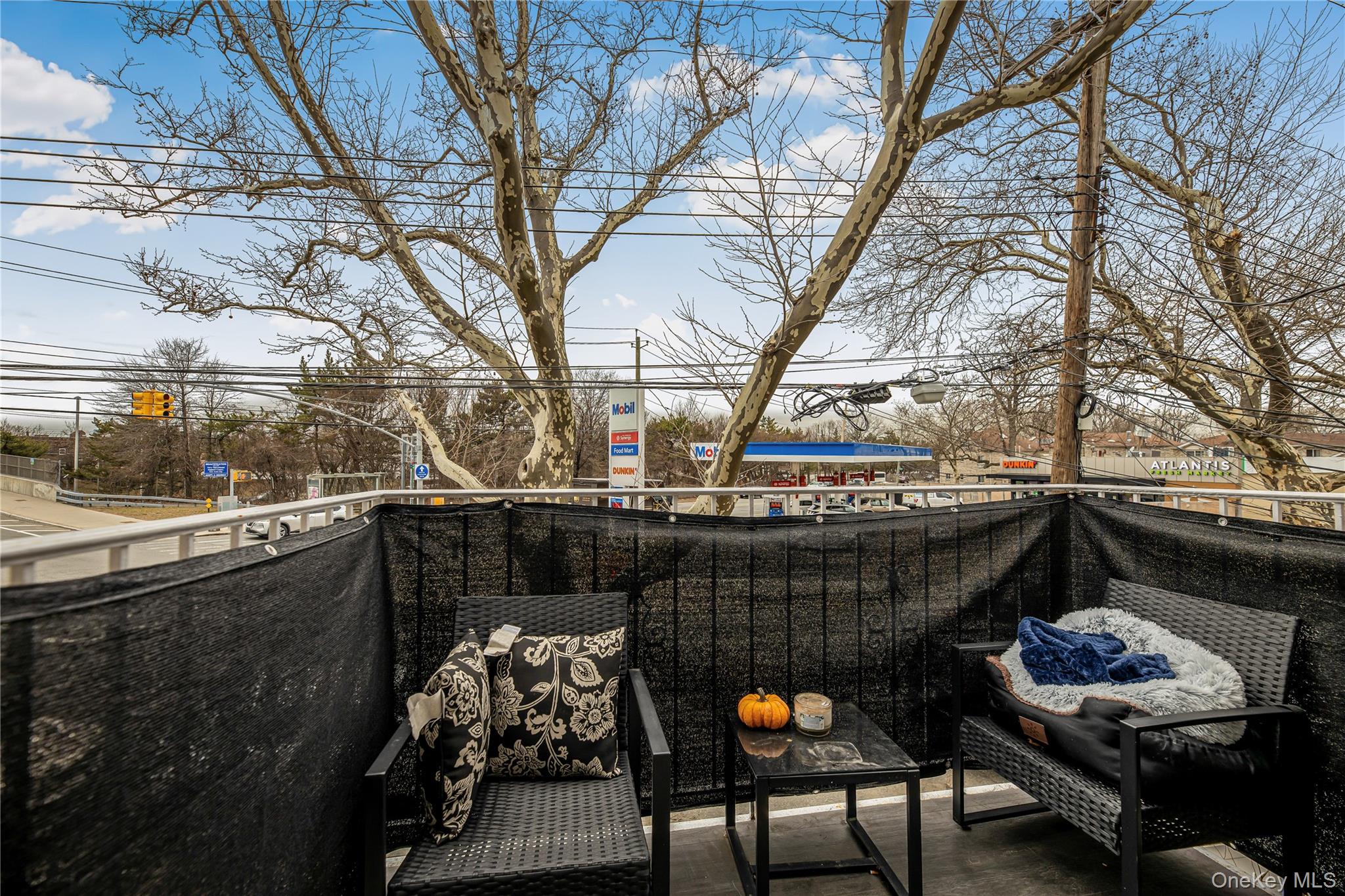 #16 photo, 242 Prentiss Avenue, Bronx , NY 10465