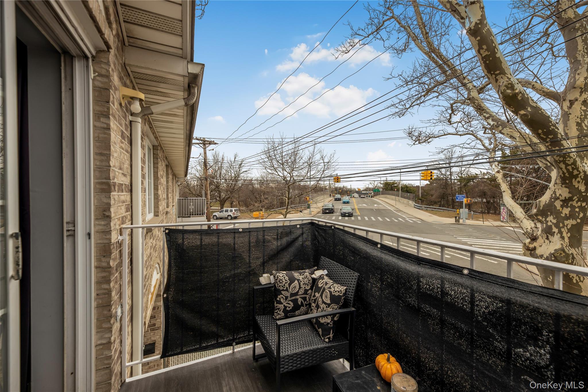 #17 photo, 242 Prentiss Avenue, Bronx , NY 10465