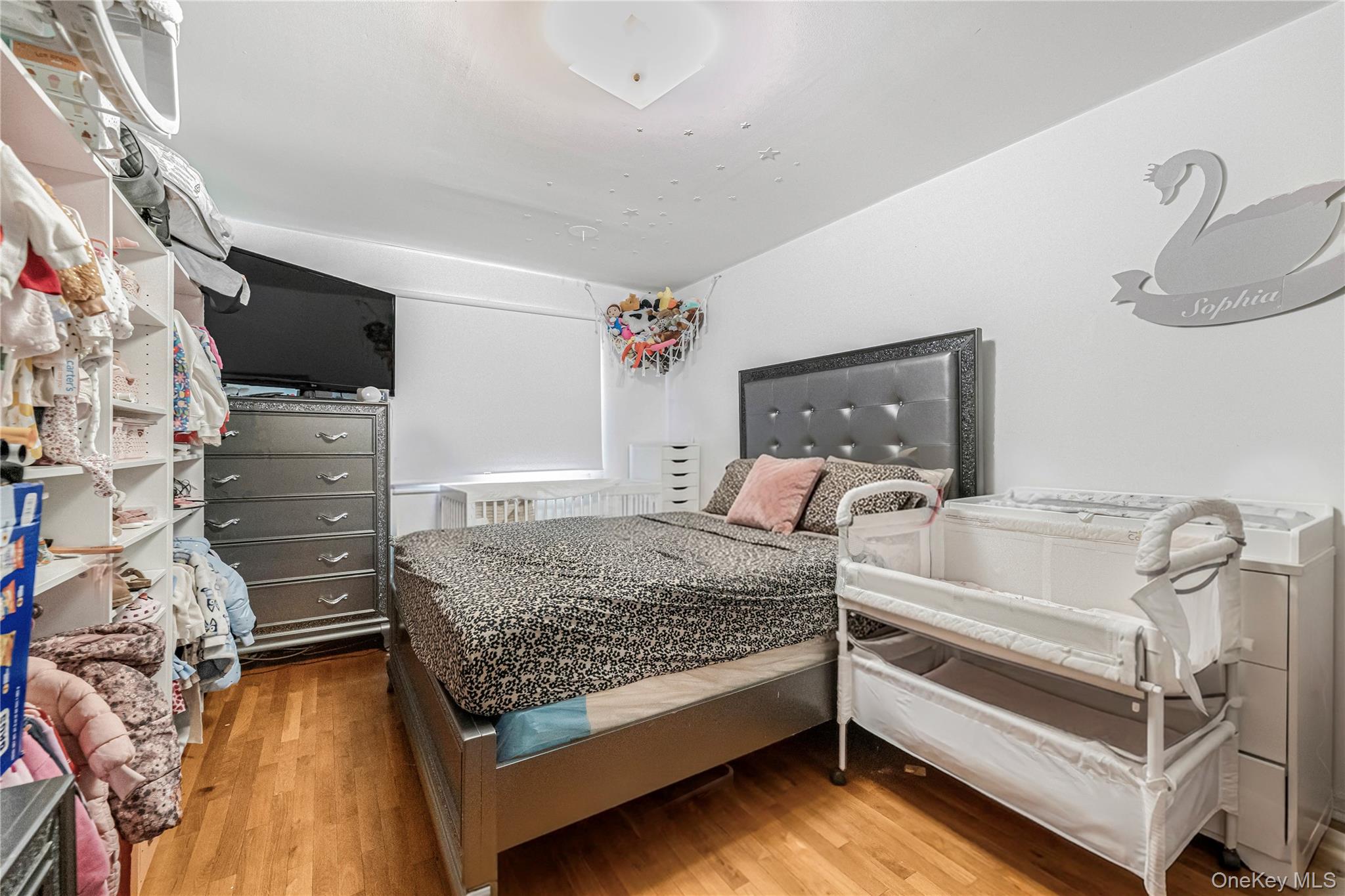 #5 photo, 242 Prentiss Avenue, Bronx , NY 10465