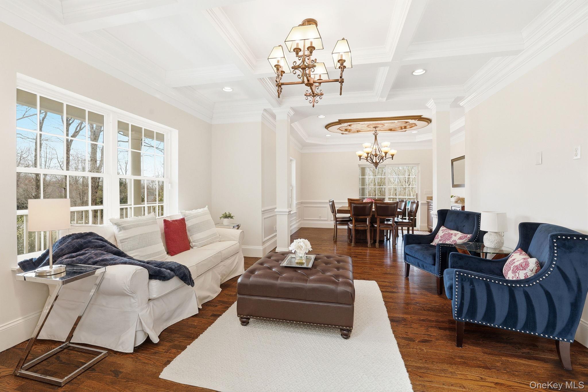 #10 photo, 5 Morning View Court, Chappaqua , NY 10514