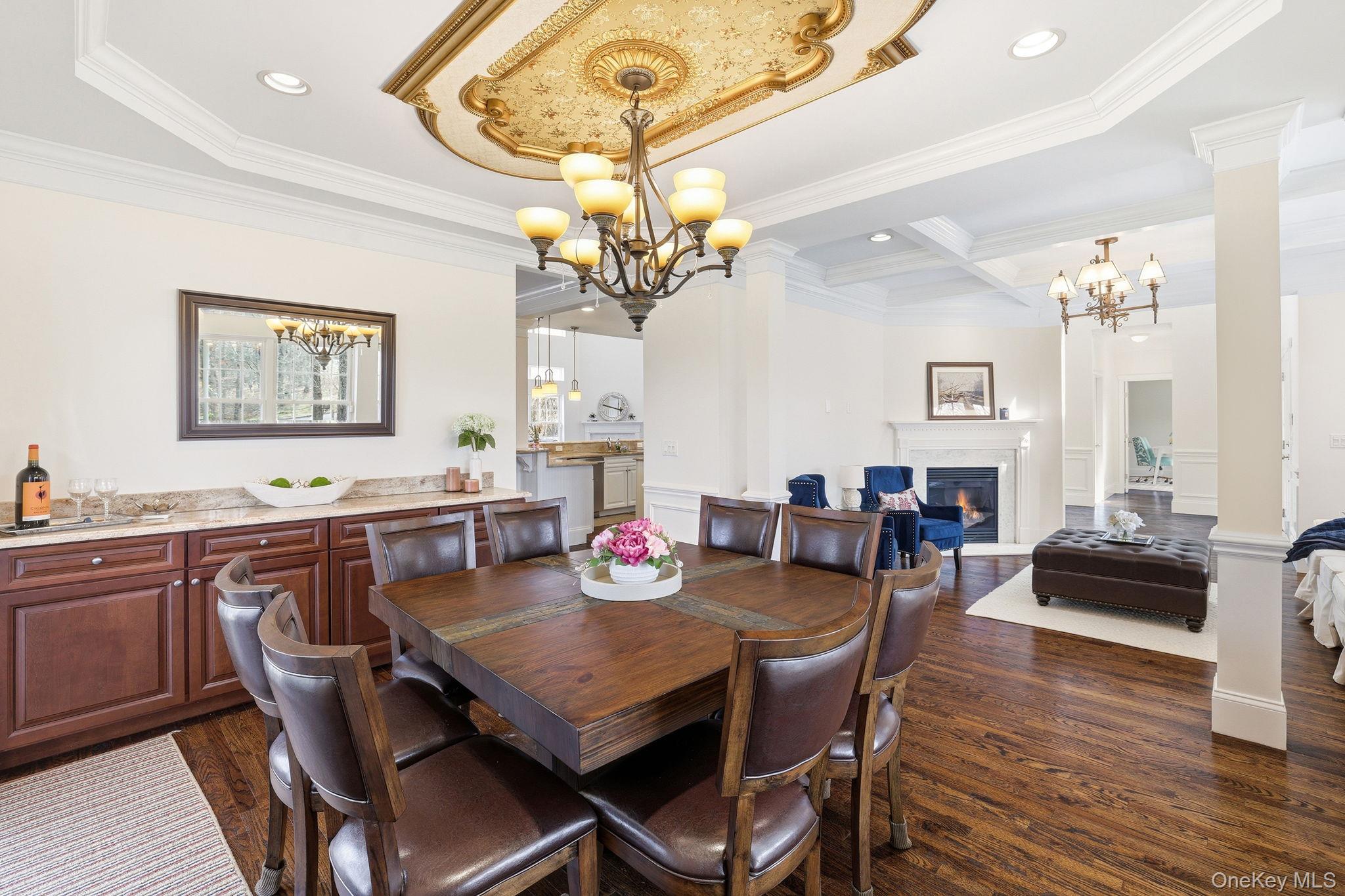 #11 photo, 5 Morning View Court, Chappaqua , NY 10514