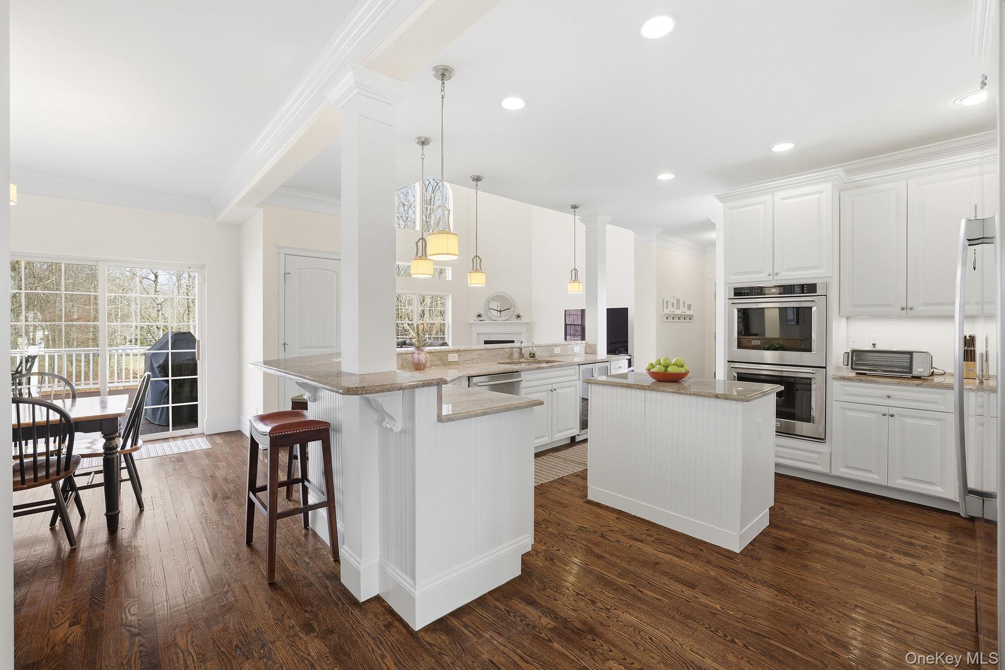 #14 photo, 5 Morning View Court, Chappaqua , NY 10514