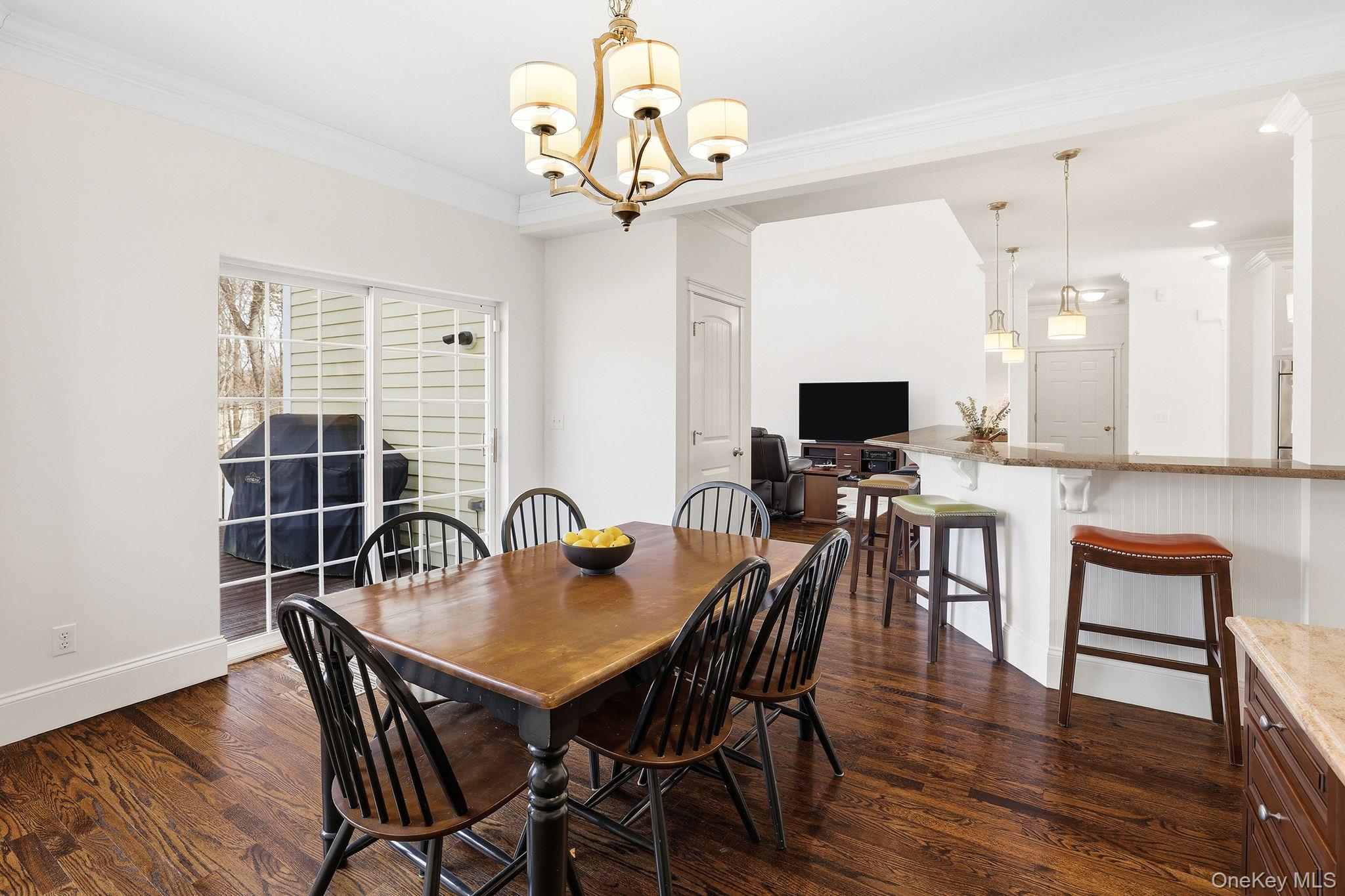 #15 photo, 5 Morning View Court, Chappaqua , NY 10514