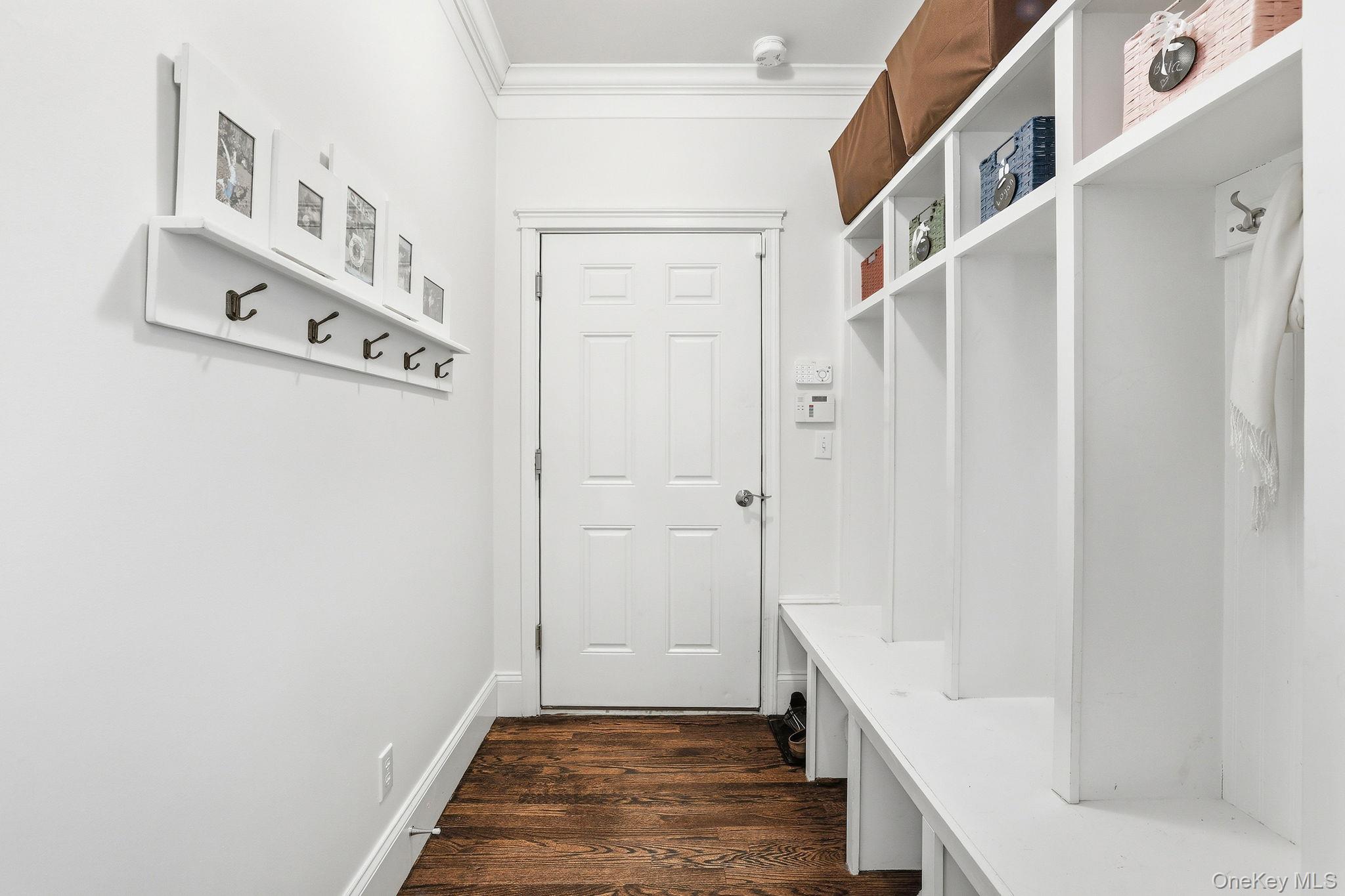 #17 photo, 5 Morning View Court, Chappaqua , NY 10514