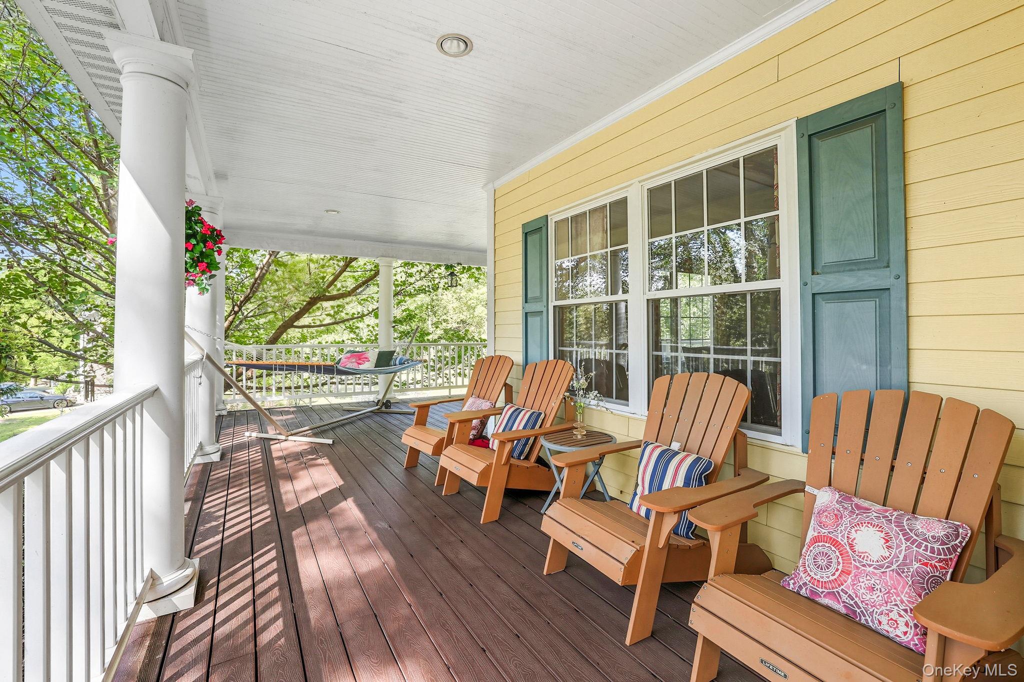 #2 photo, 5 Morning View Court, Chappaqua , NY 10514