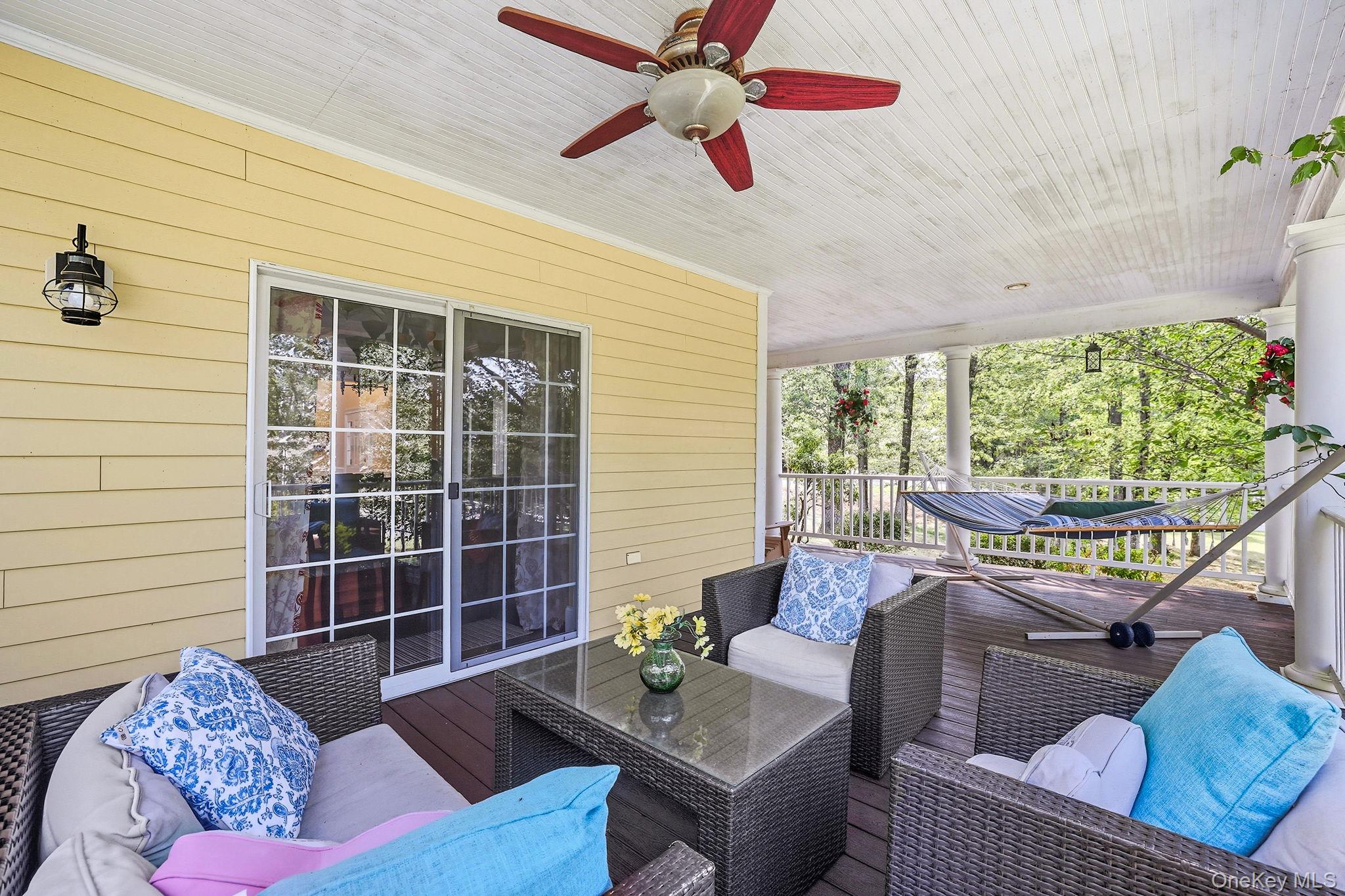 #3 photo, 5 Morning View Court, Chappaqua , NY 10514