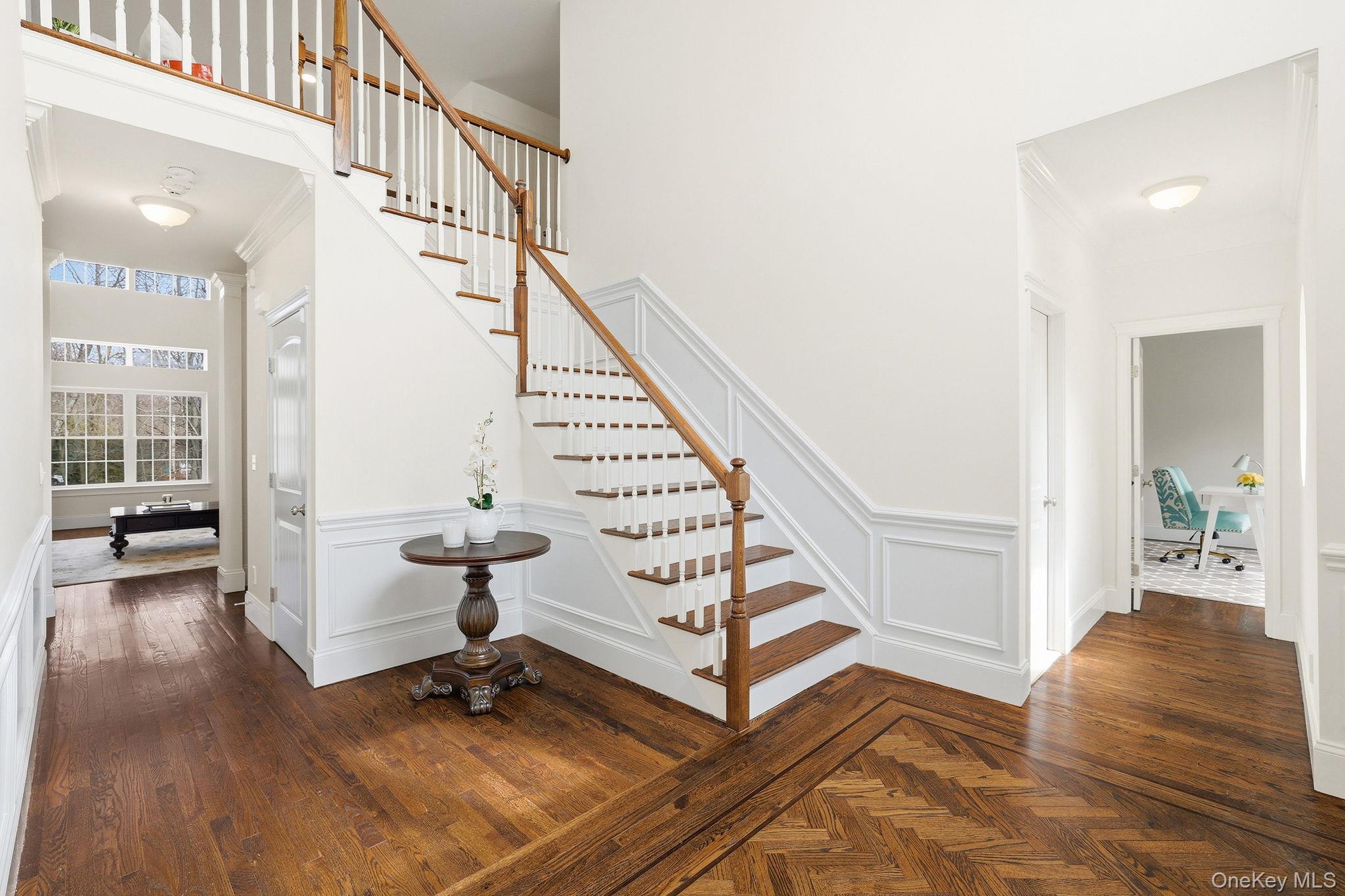 #6 photo, 5 Morning View Court, Chappaqua , NY 10514