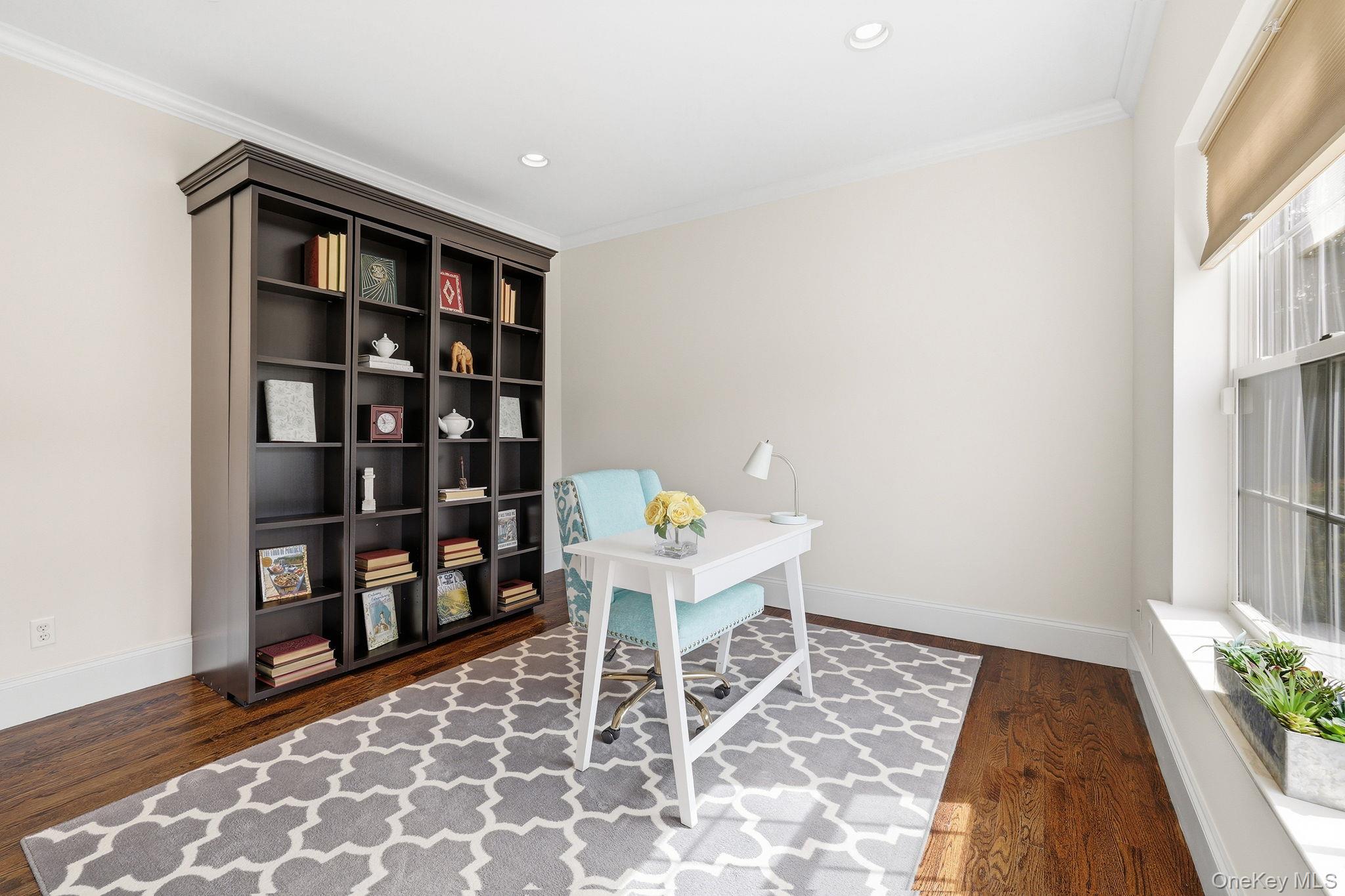 #7 photo, 5 Morning View Court, Chappaqua , NY 10514