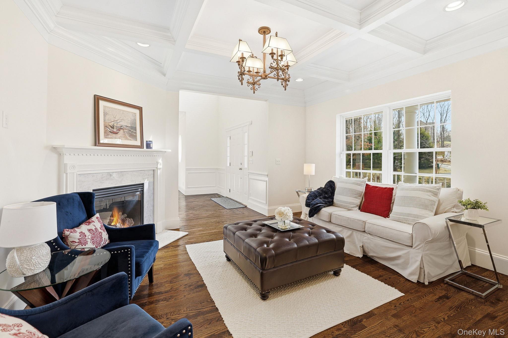 #9 photo, 5 Morning View Court, Chappaqua , NY 10514