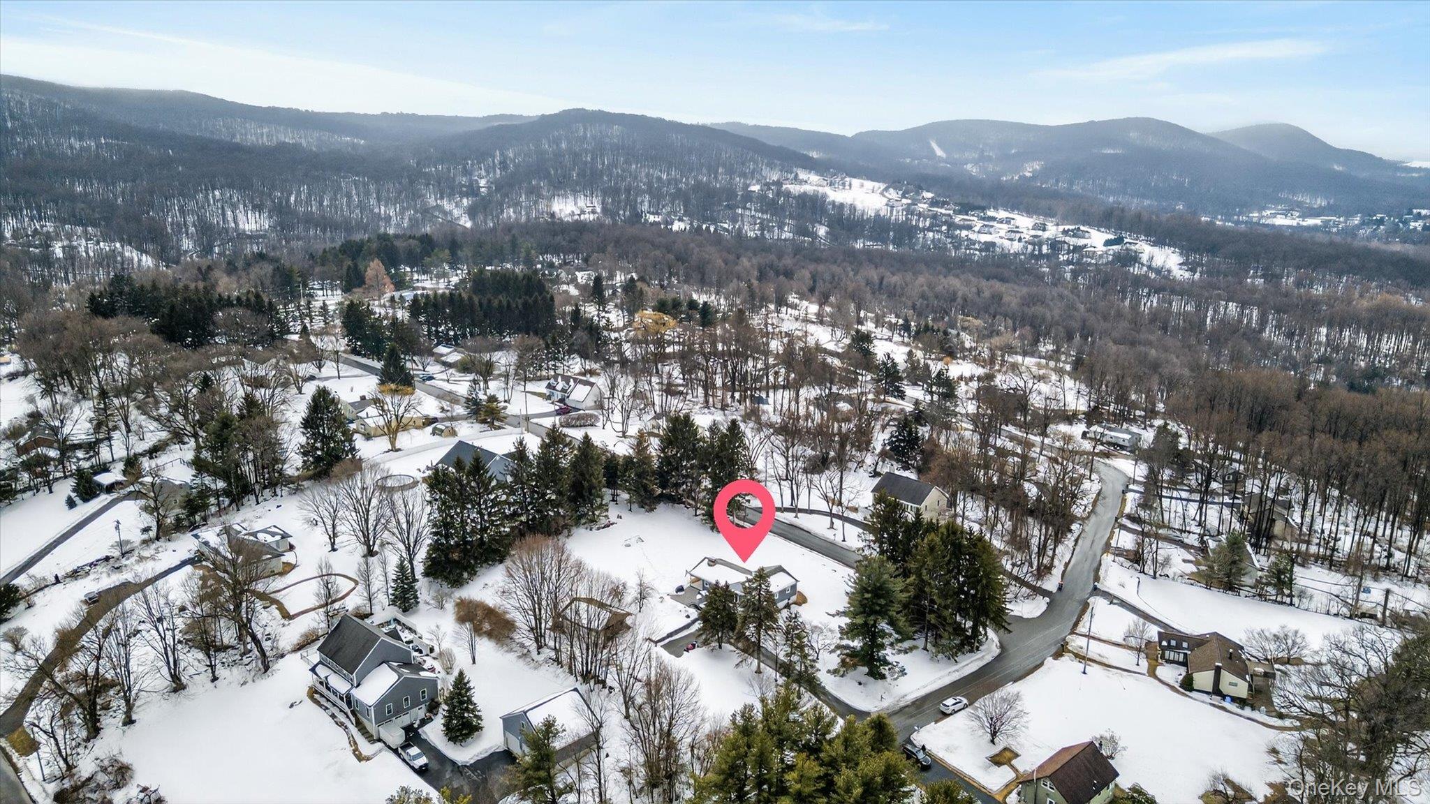 #3 photo, 110 Stagecoach Pass, Stormville , NY 12582