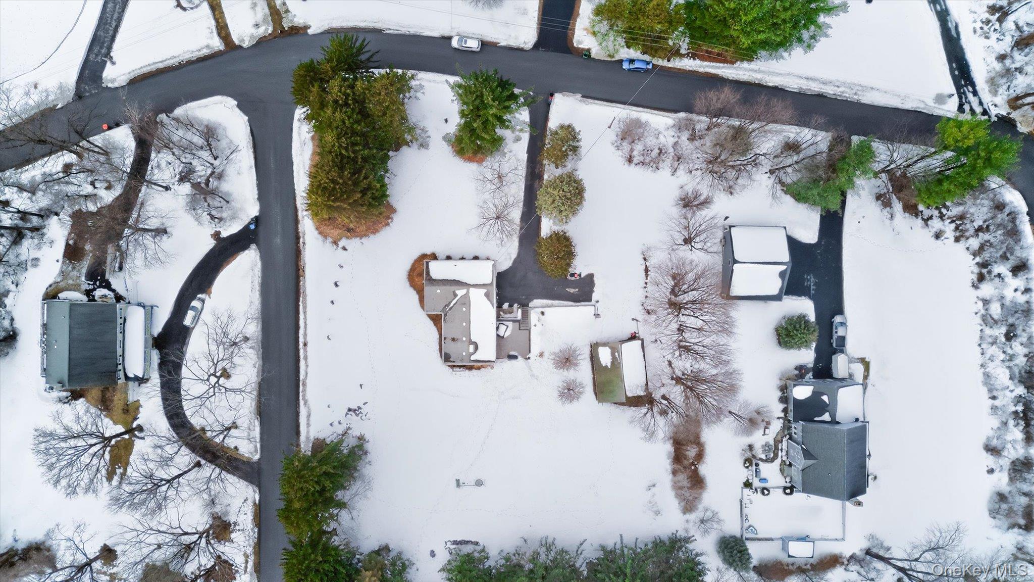 #4 photo, 110 Stagecoach Pass, Stormville , NY 12582