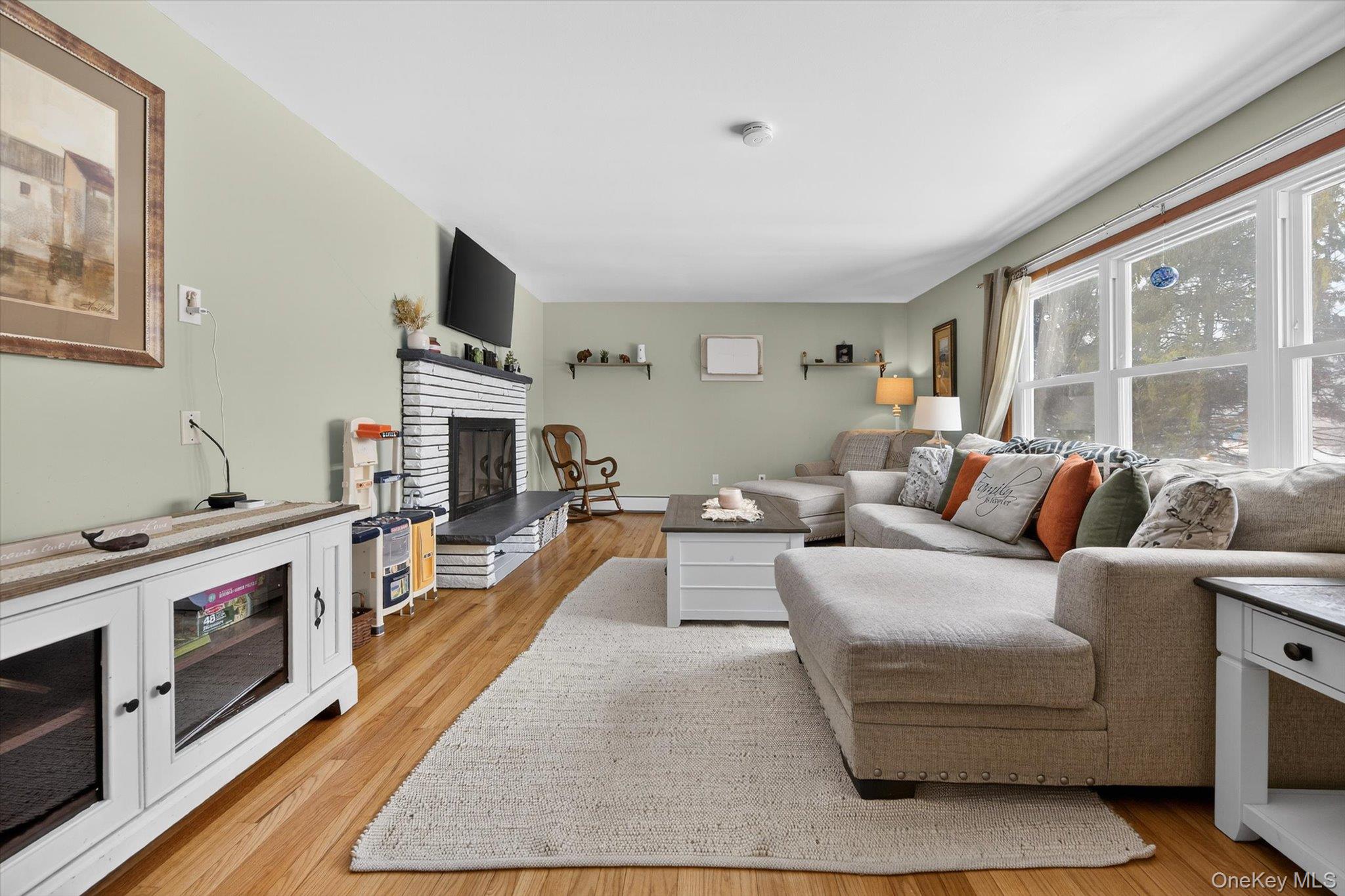 #5 photo, 110 Stagecoach Pass, Stormville , NY 12582