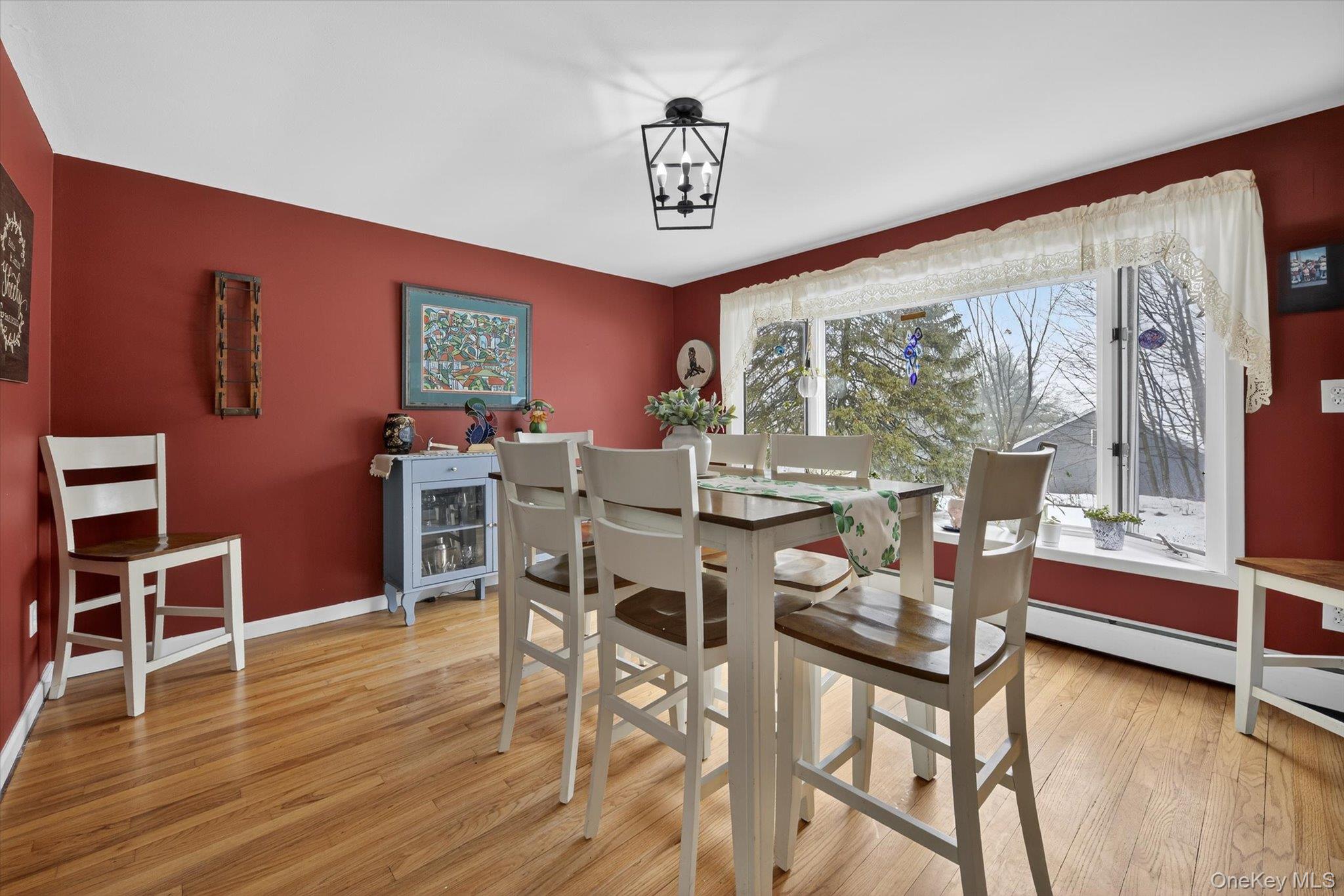 #6 photo, 110 Stagecoach Pass, Stormville , NY 12582