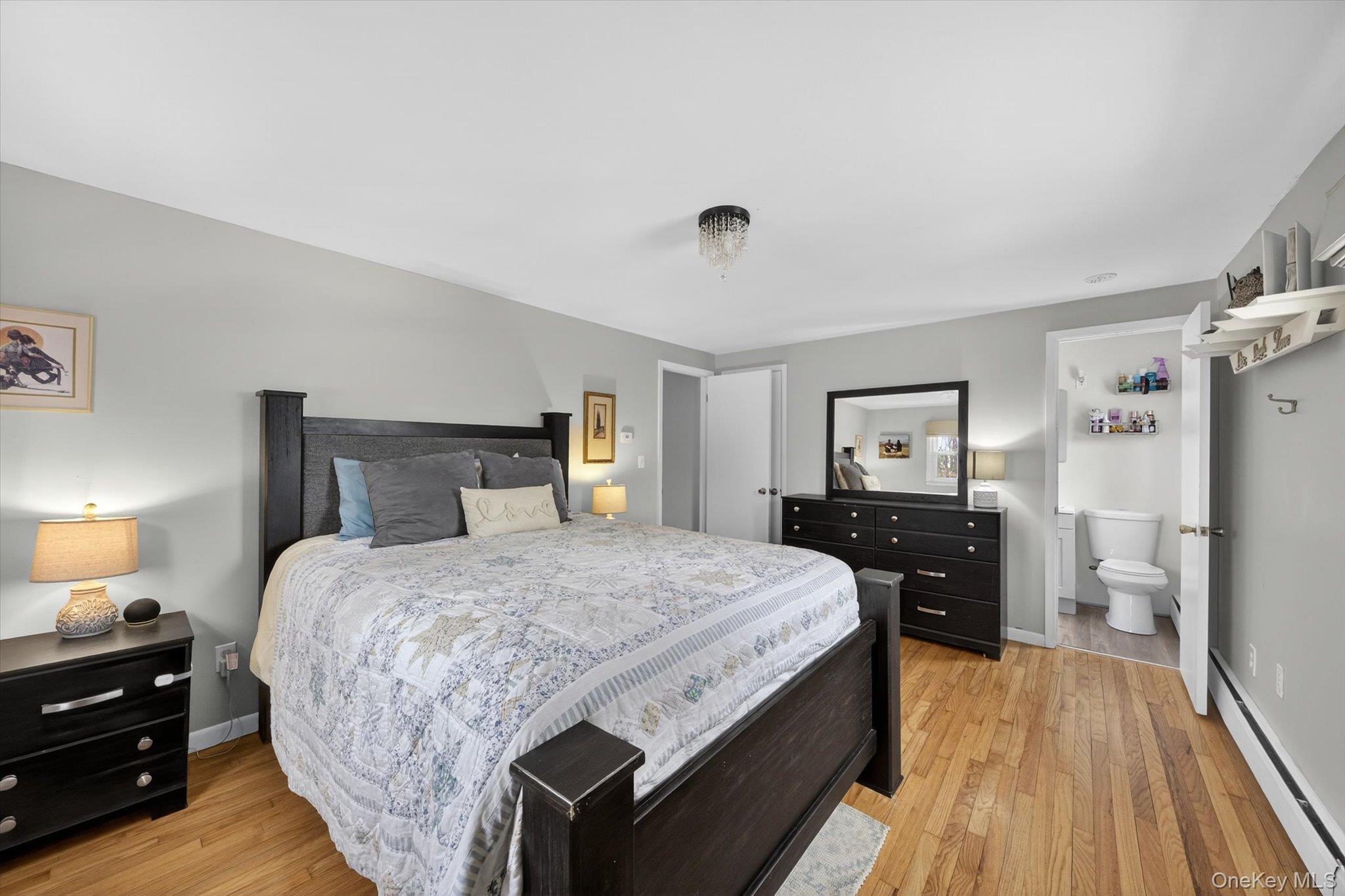 #7 photo, 110 Stagecoach Pass, Stormville , NY 12582