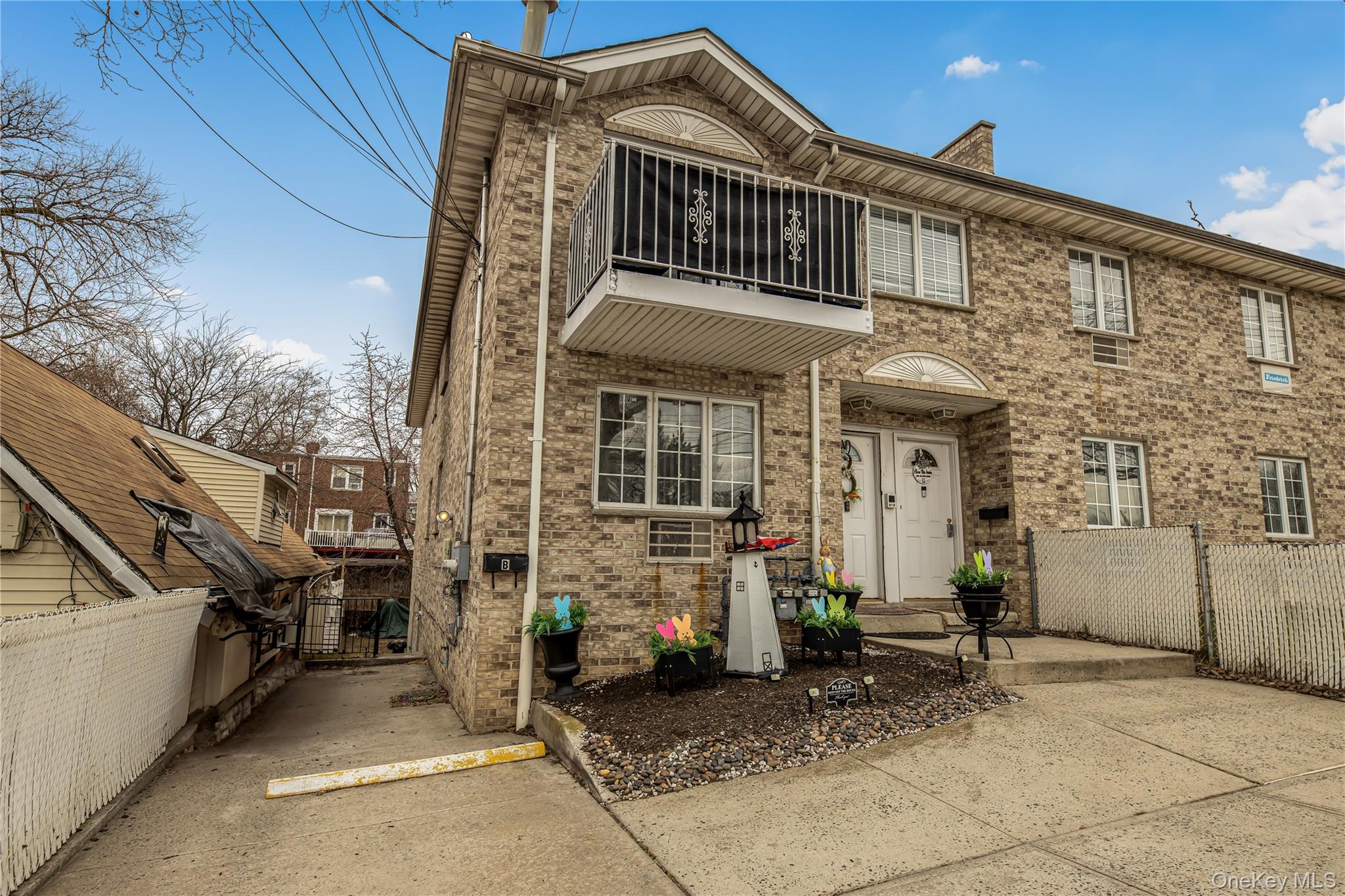 #1 photo, 244 Prentiss Avenue, Bronx , NY 10465