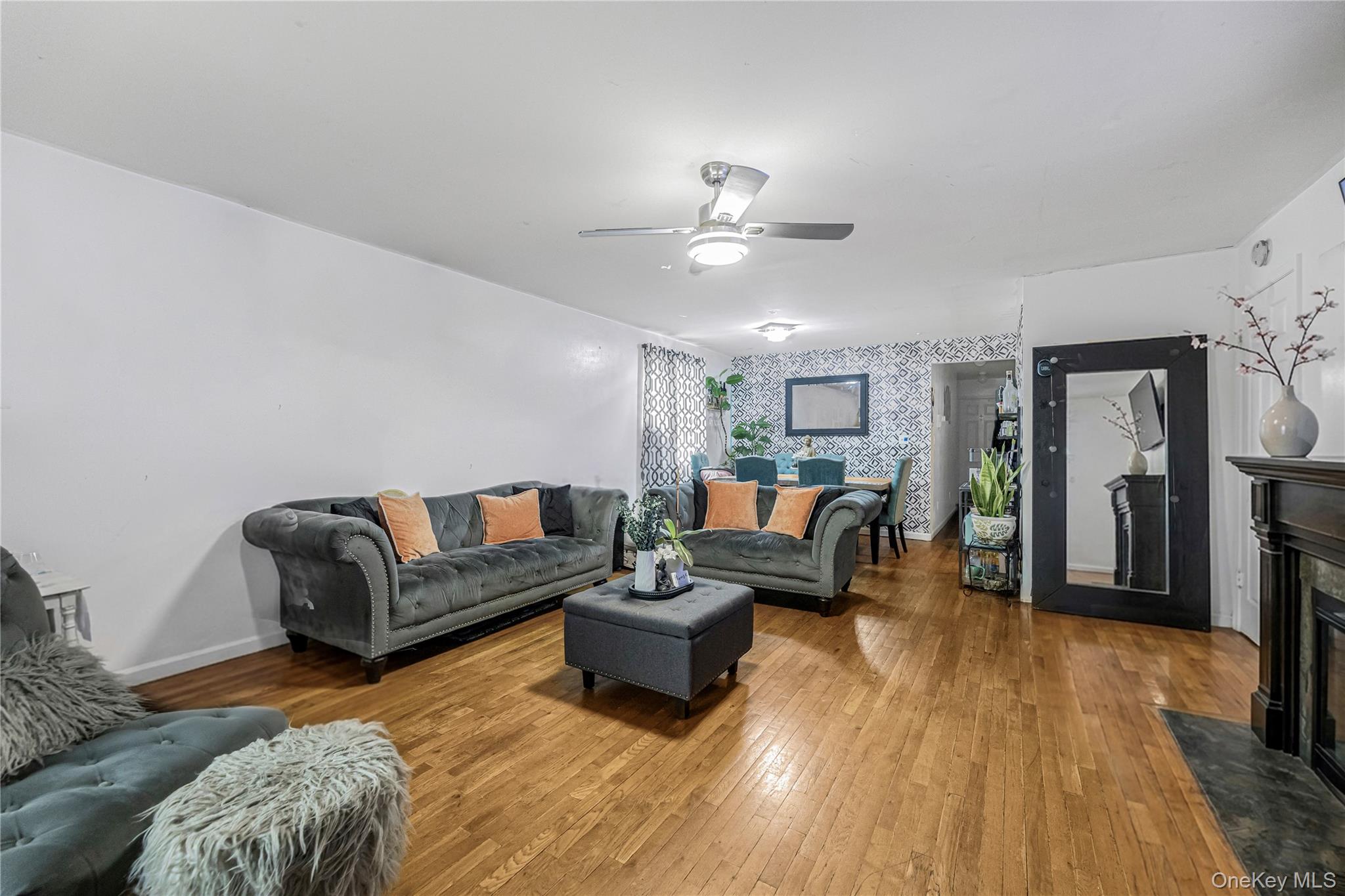 #14 photo, 244 Prentiss Avenue, Bronx , NY 10465