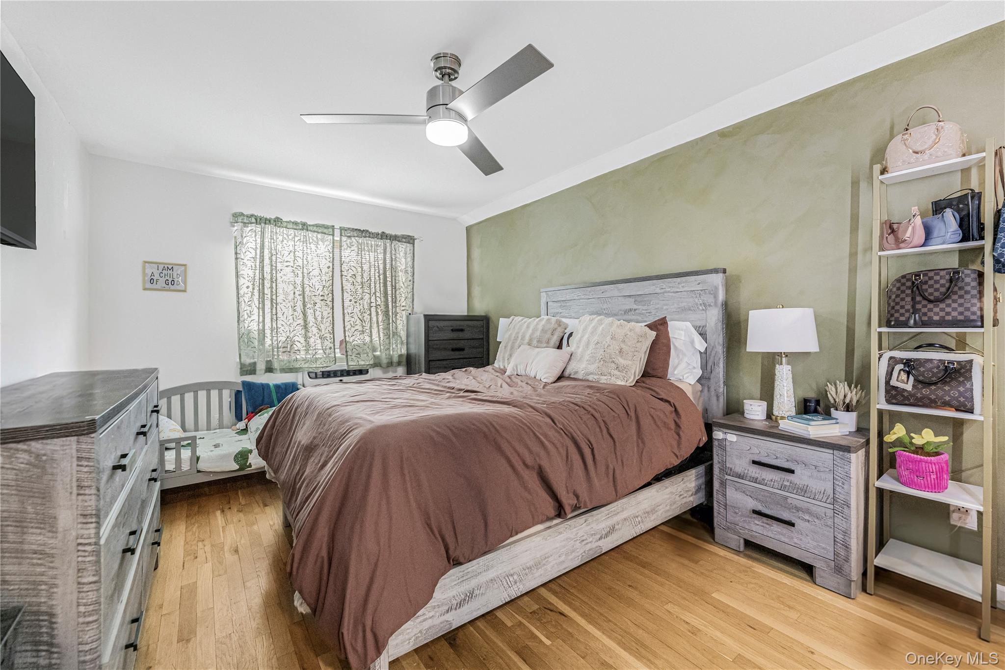 #15 photo, 244 Prentiss Avenue, Bronx , NY 10465