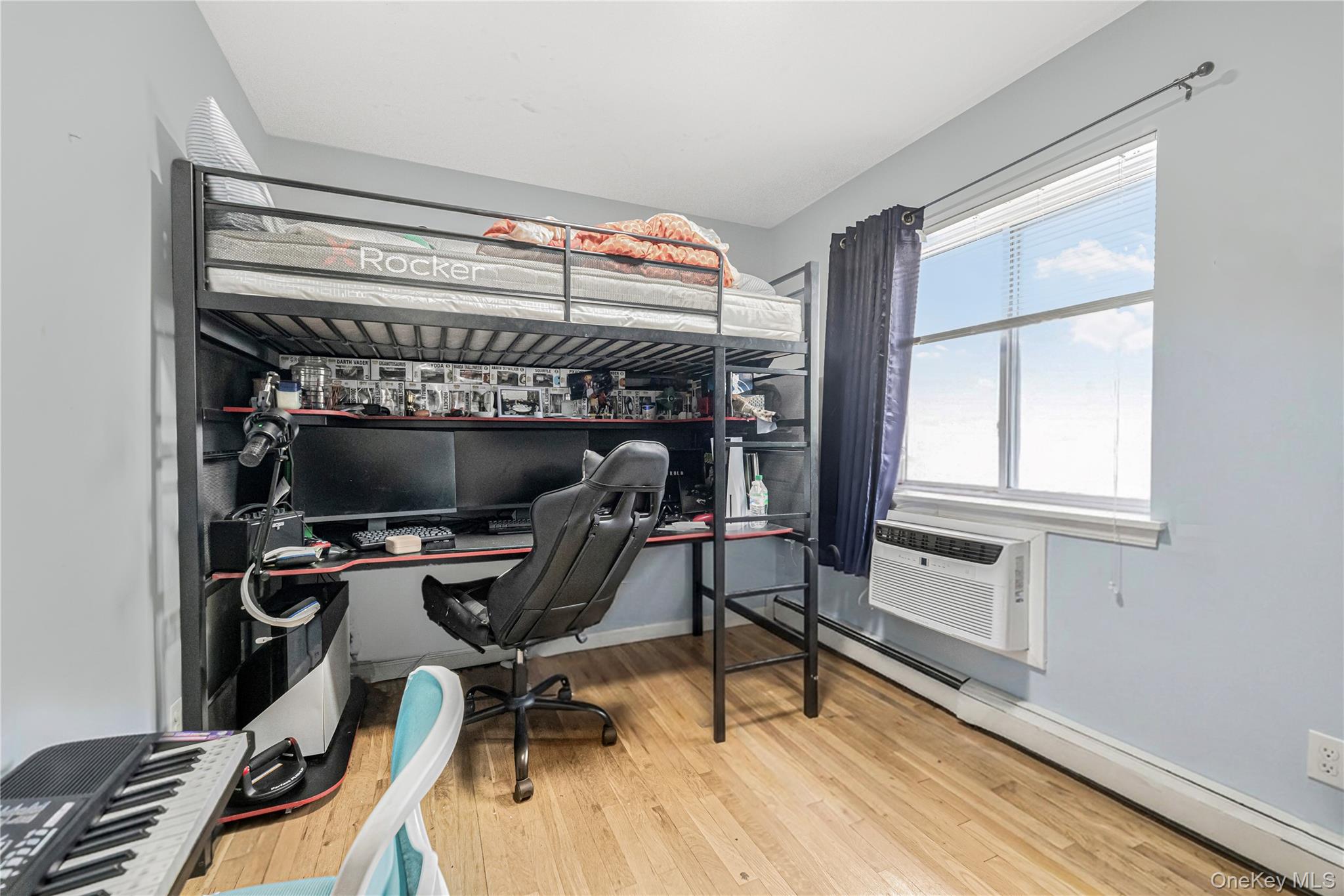 #17 photo, 244 Prentiss Avenue, Bronx , NY 10465