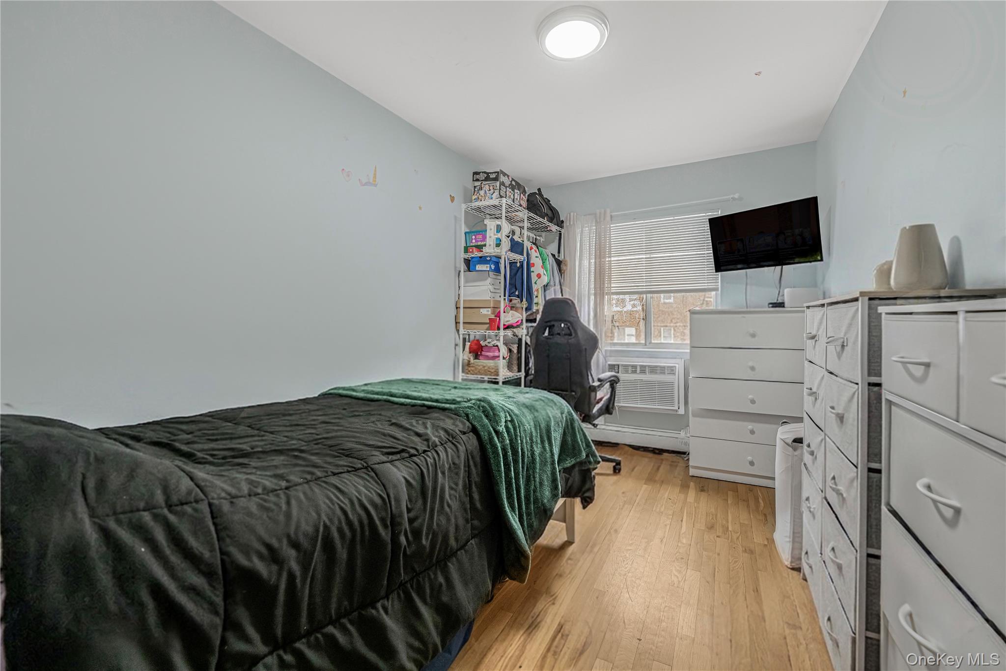 #18 photo, 244 Prentiss Avenue, Bronx , NY 10465