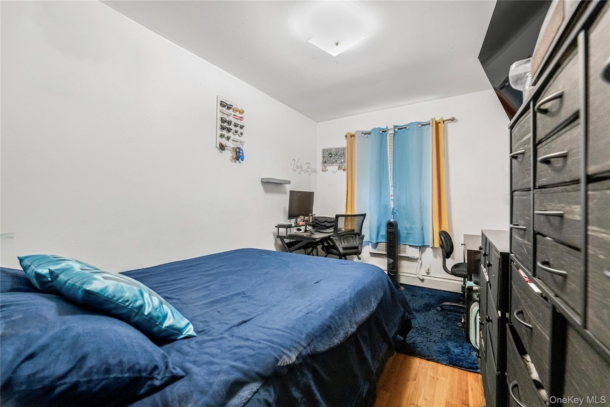 #8 photo, 244 Prentiss Avenue, Bronx , NY 10465