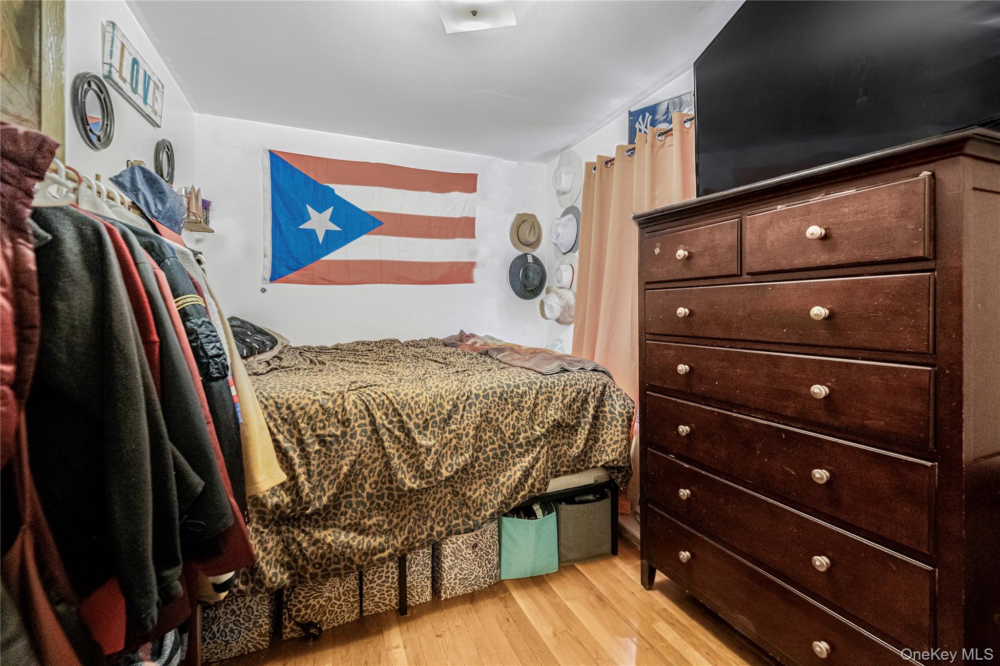 #9 photo, 244 Prentiss Avenue, Bronx , NY 10465