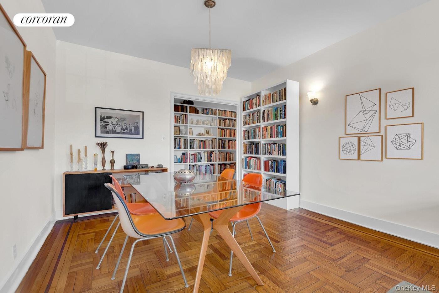 #3 photo, 1100 Grand Concourse, Bronx , NY 10456