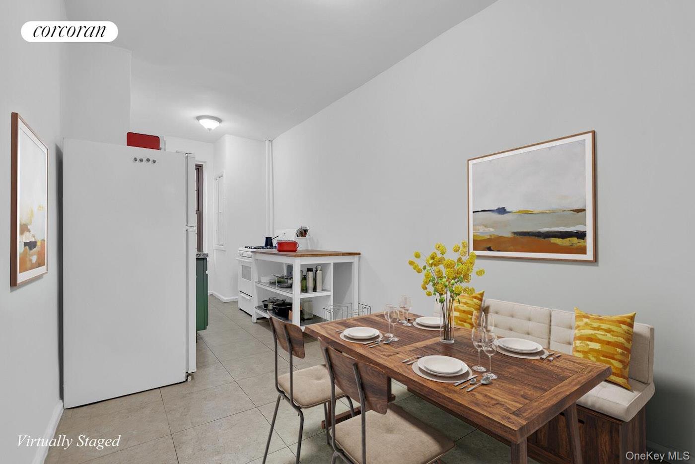 #8 photo, 1100 Grand Concourse, Bronx , NY 10456