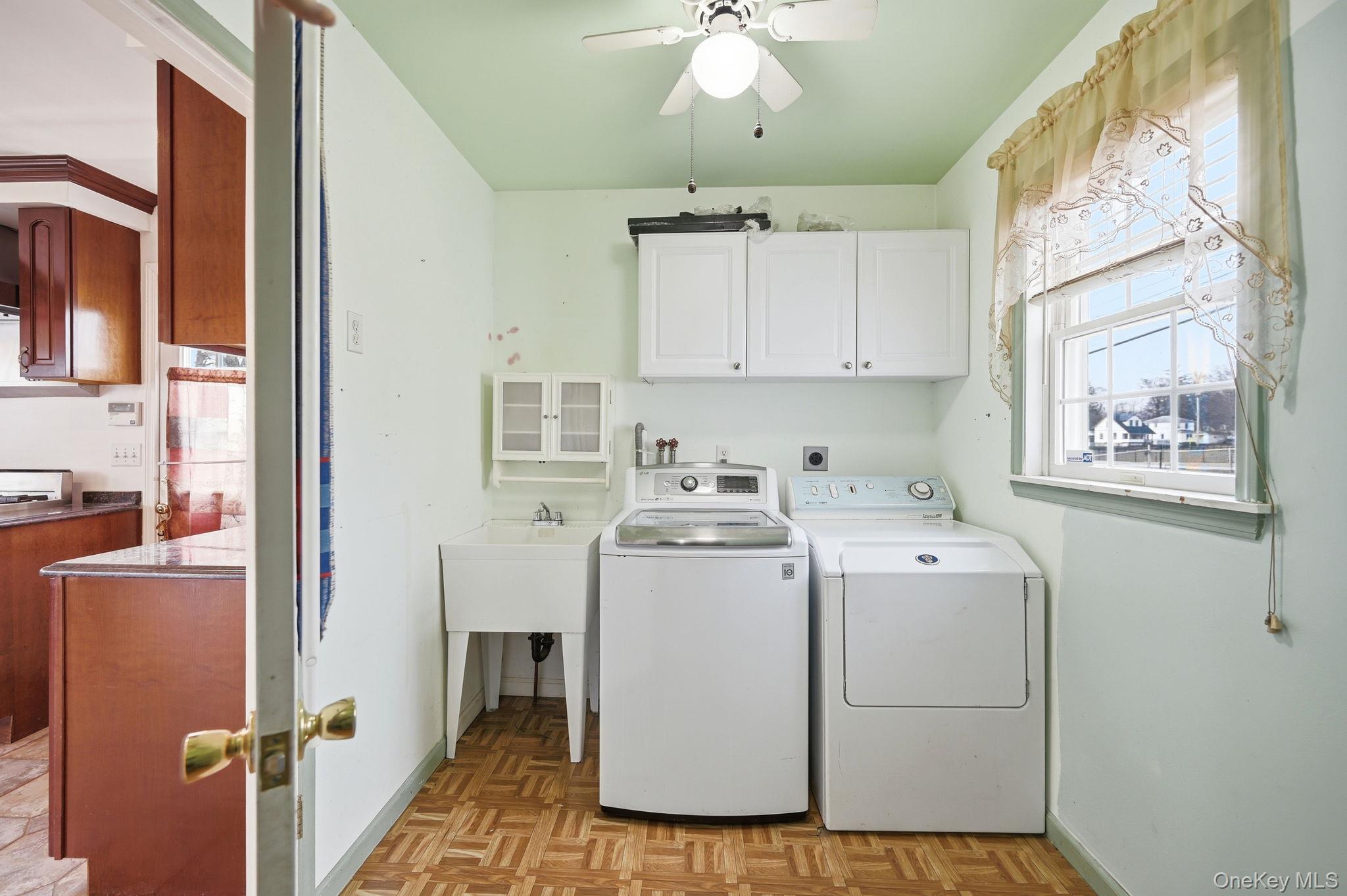 #18 photo, 186 Violet Avenue, Poughkeepsie , NY 12601