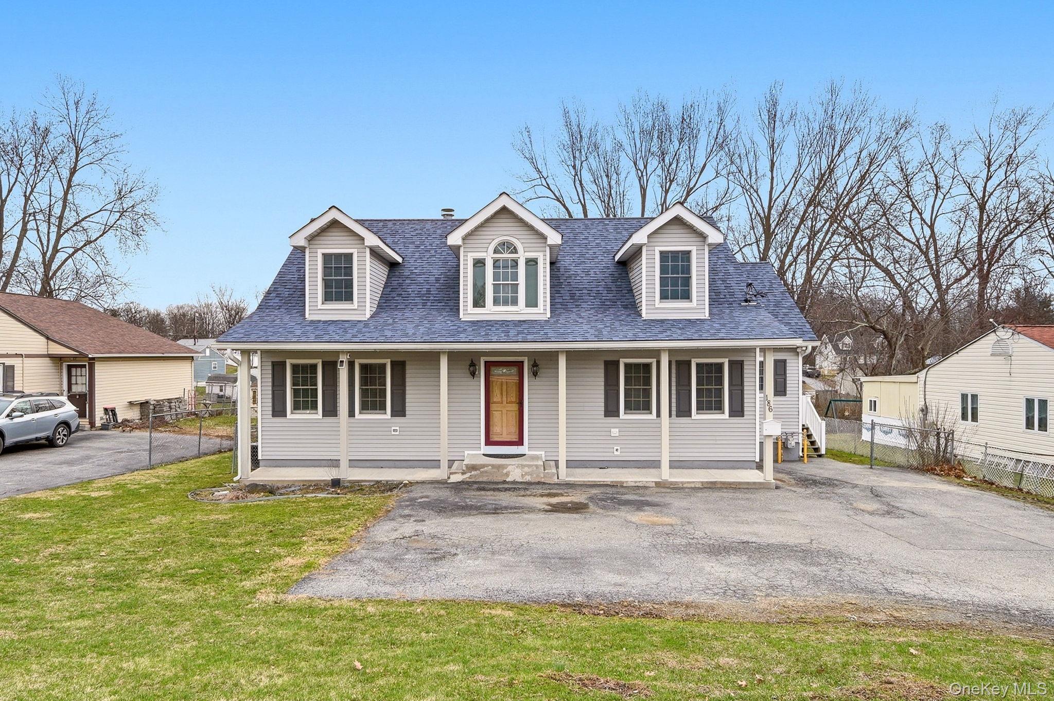 #2 photo, 186 Violet Avenue, Poughkeepsie , NY 12601