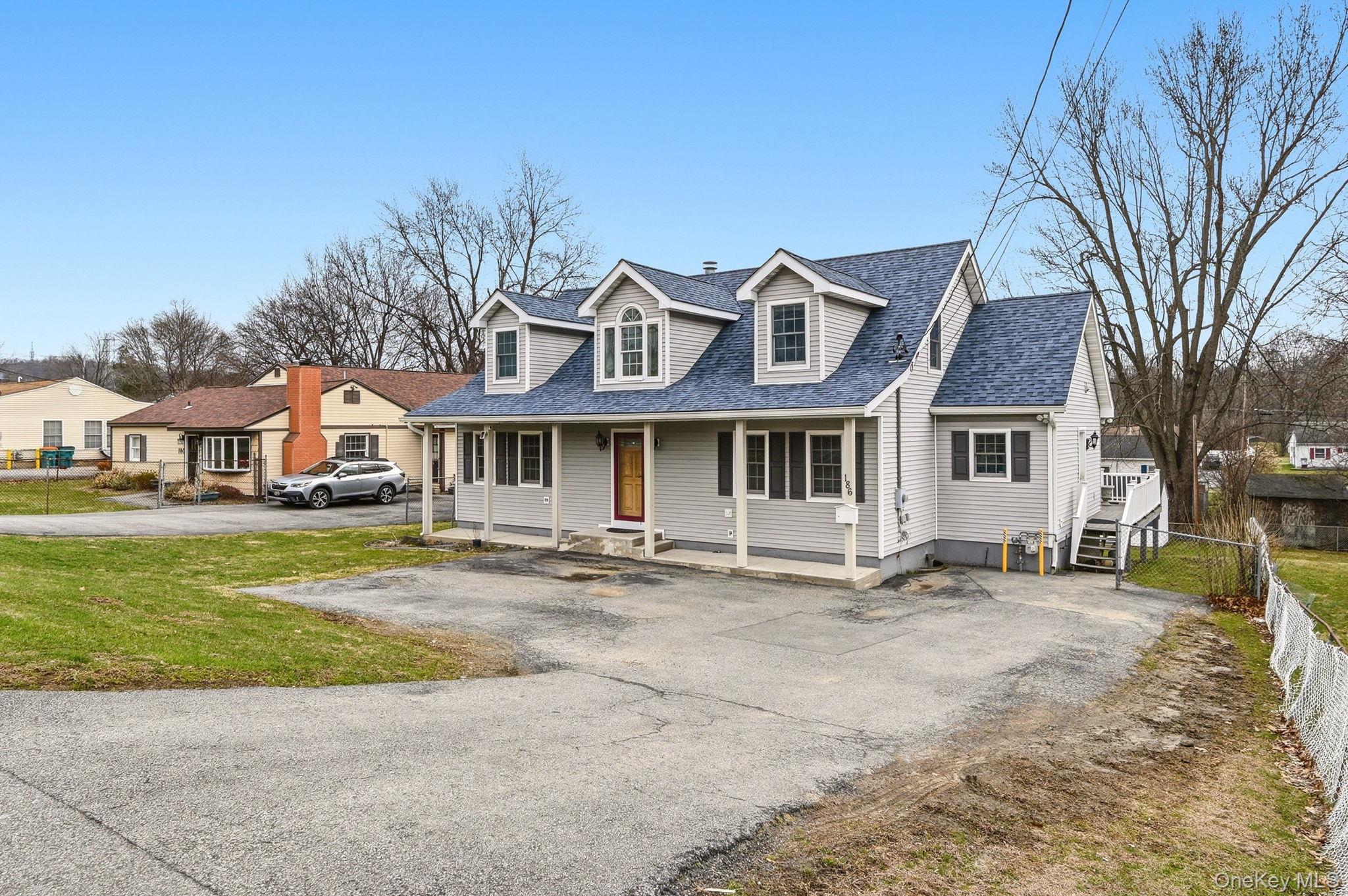 #3 photo, 186 Violet Avenue, Poughkeepsie , NY 12601