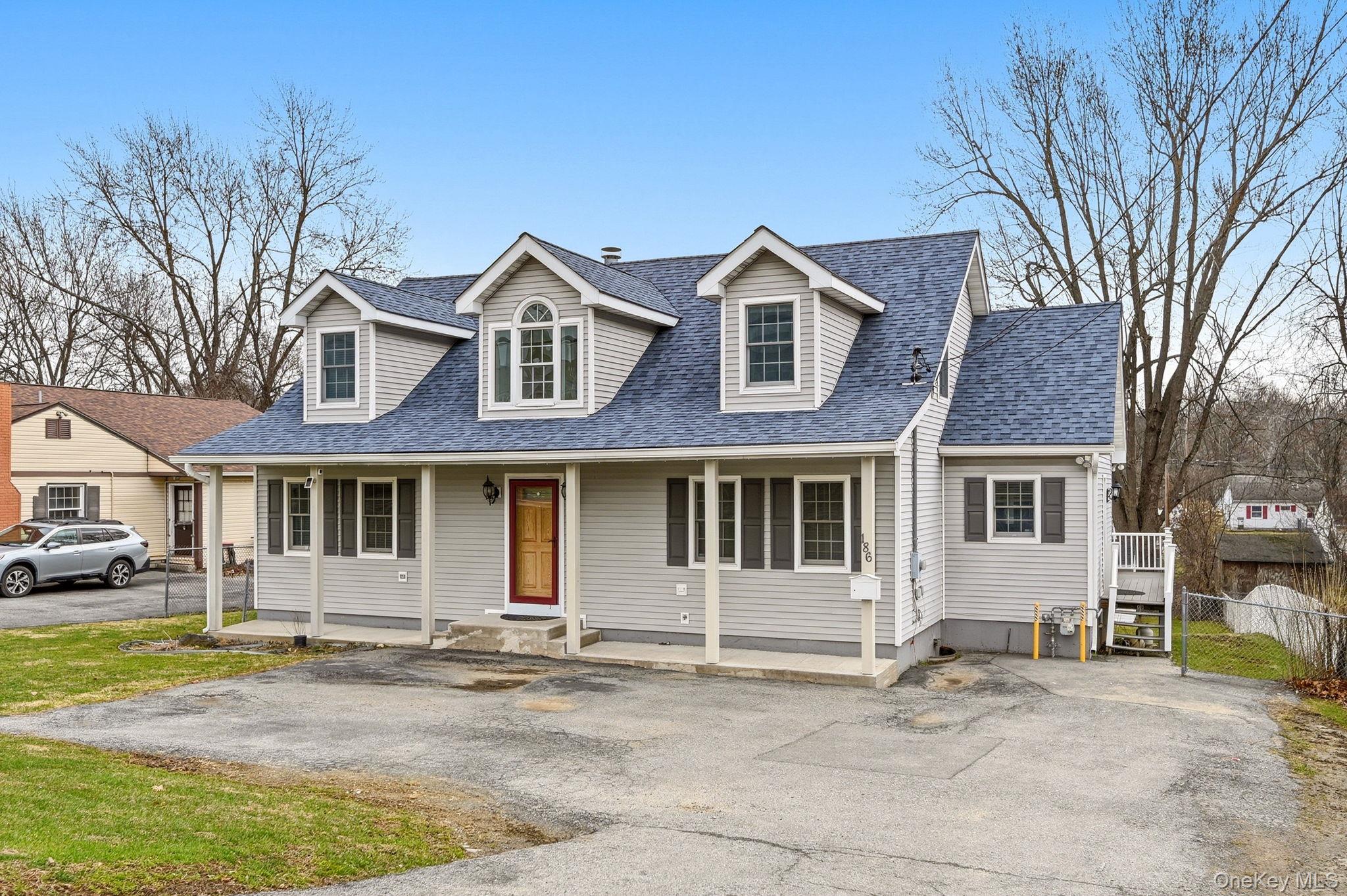 #4 photo, 186 Violet Avenue, Poughkeepsie , NY 12601