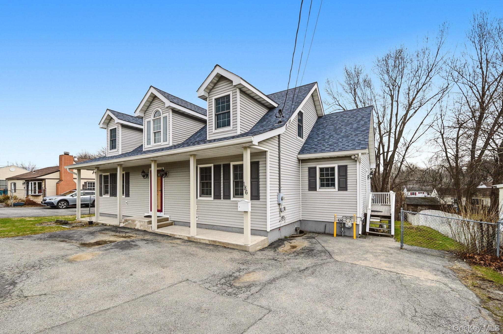 #5 photo, 186 Violet Avenue, Poughkeepsie , NY 12601