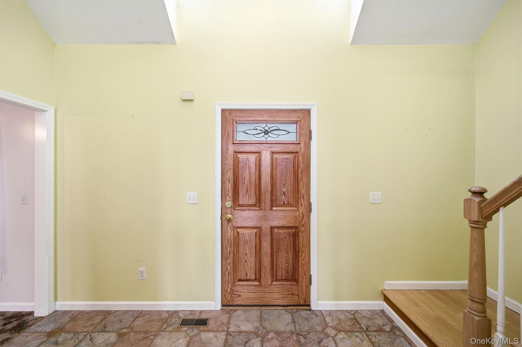 #6 photo, 186 Violet Avenue, Poughkeepsie , NY 12601