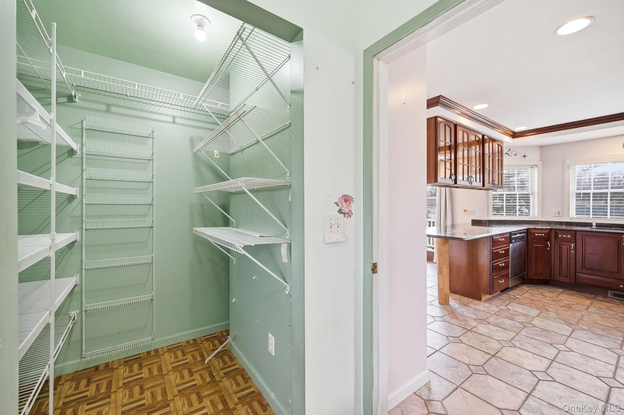 #9 photo, 186 Violet Avenue, Poughkeepsie , NY 12601